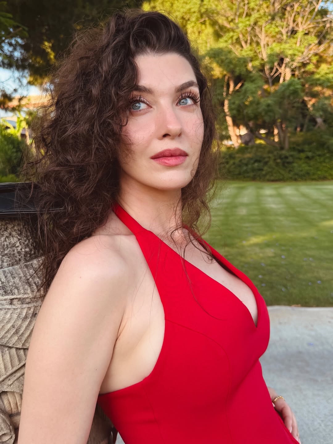 @Aslıhan G&uuml;ner