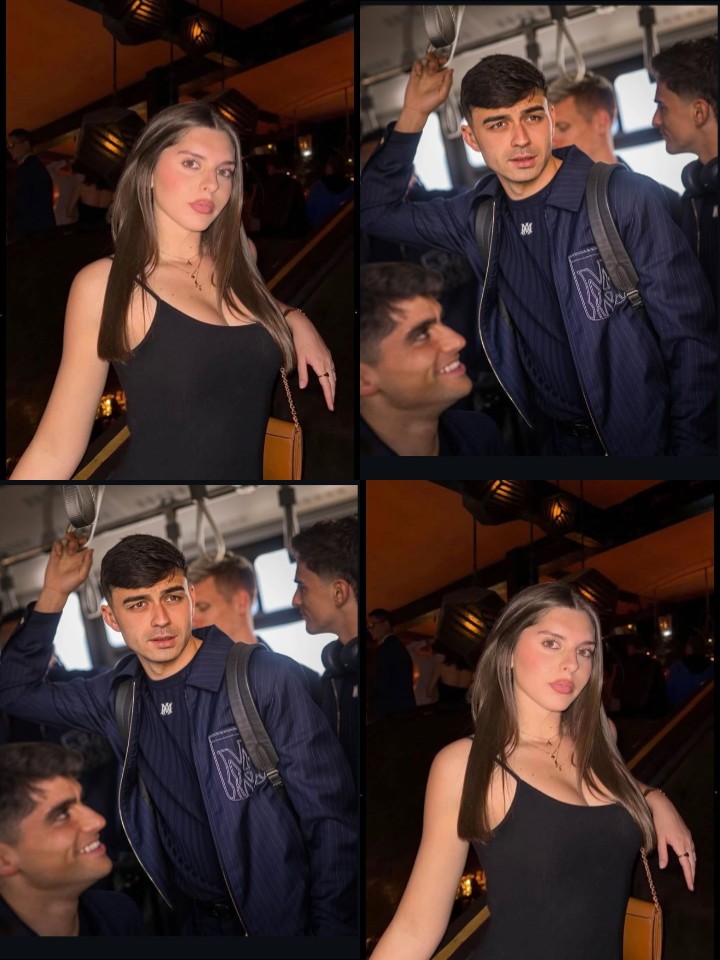 @Alejan.dri