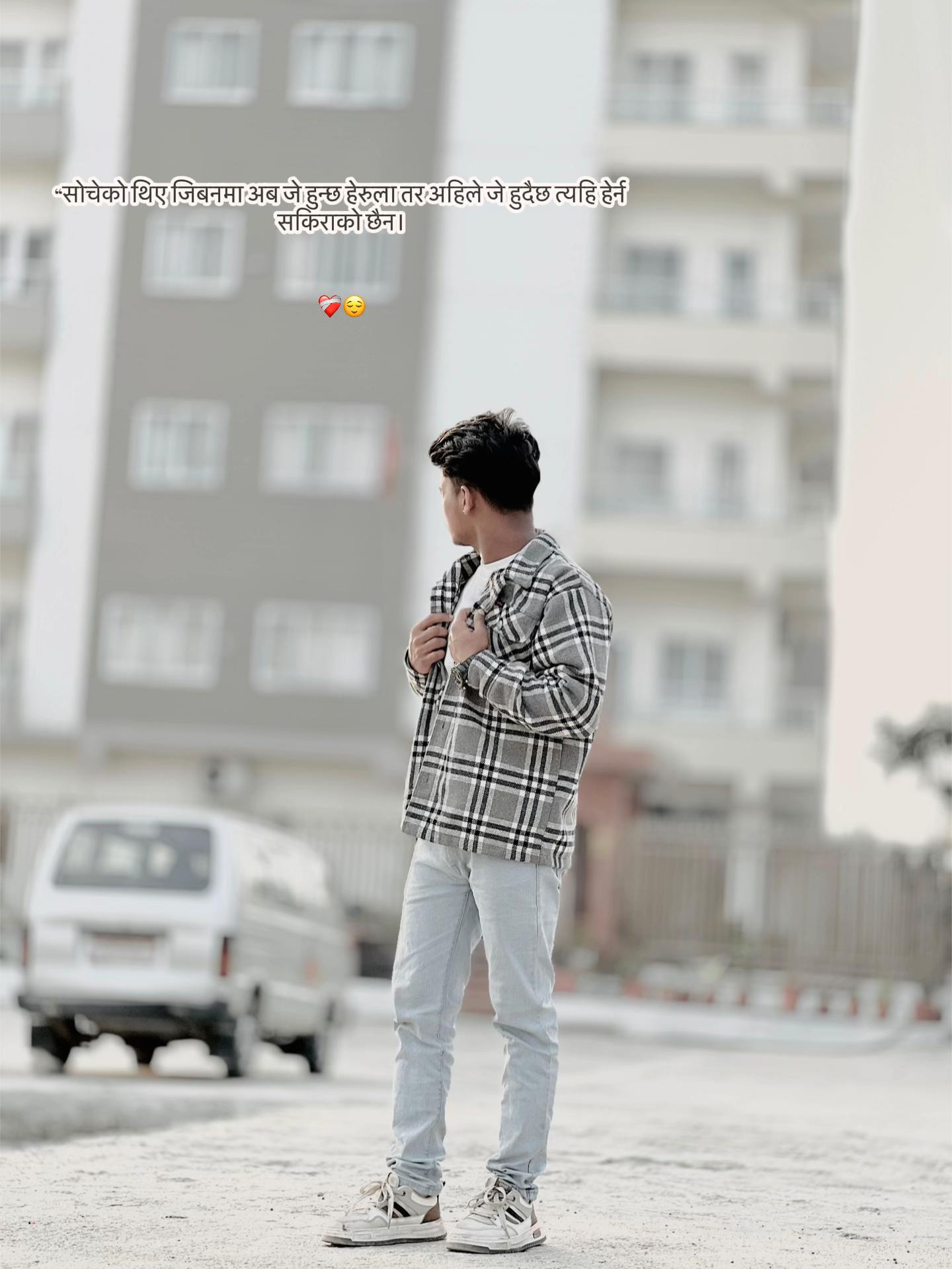 @🫧बिबेक🍃