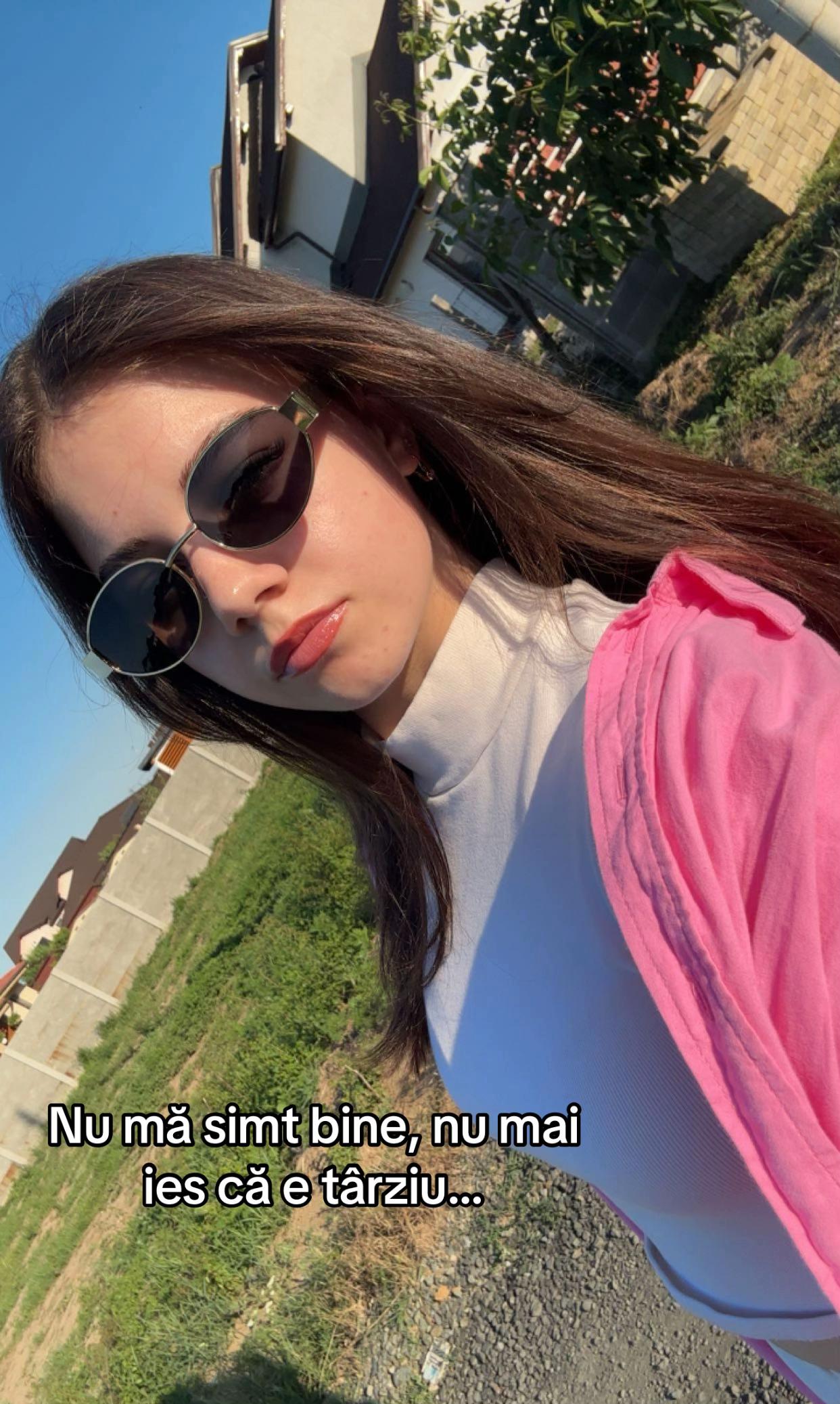 @elli🧸