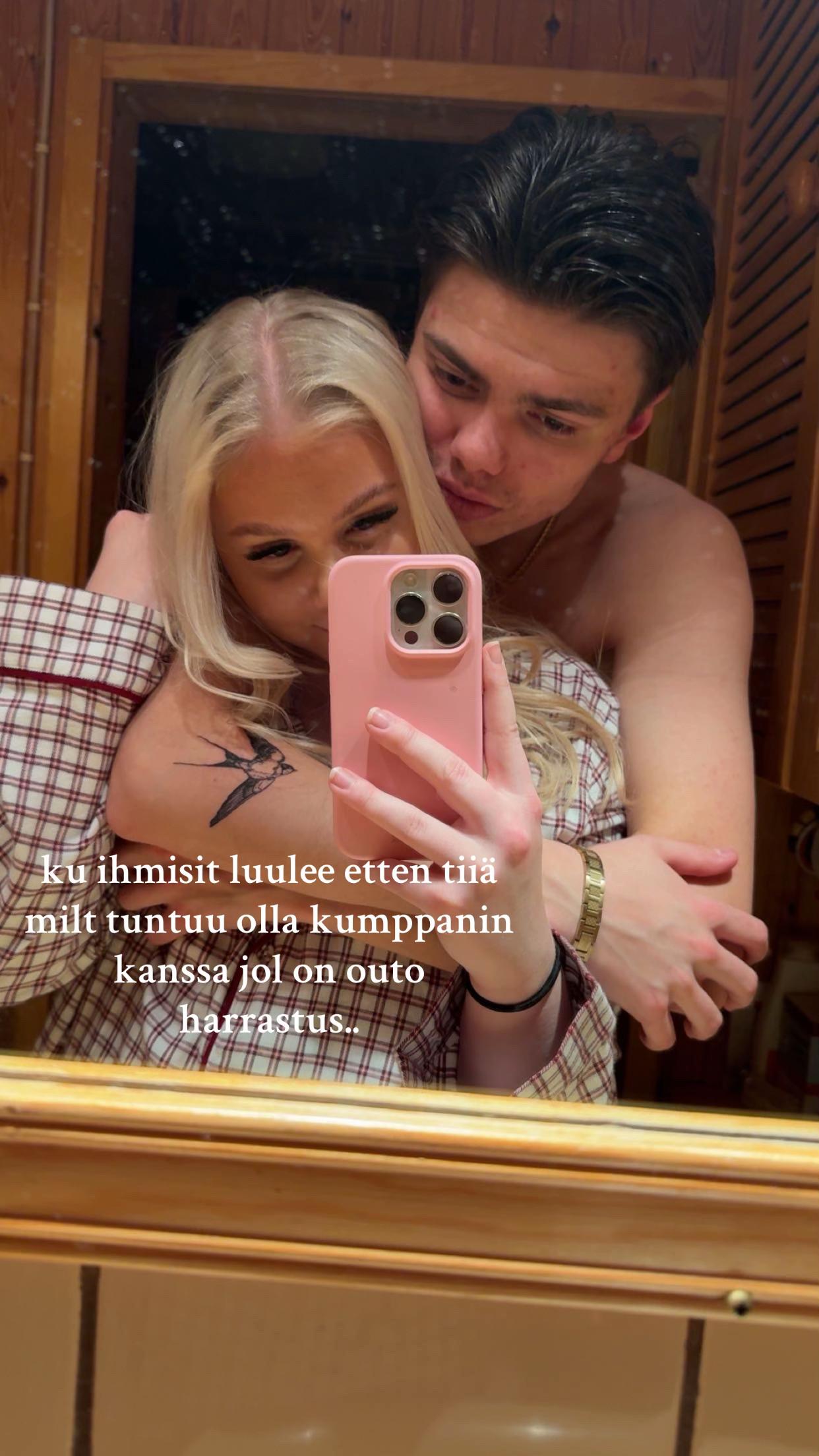 @marde🌶️🌶️
