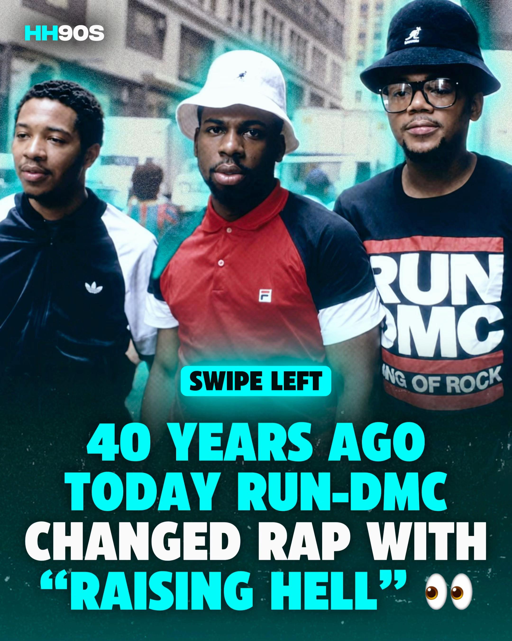 @Rap | Hip-Hop Music | Culture