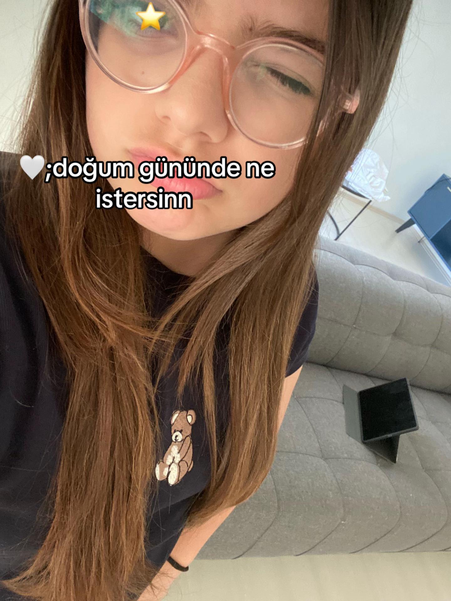 @fokbaliği🦭🎀
