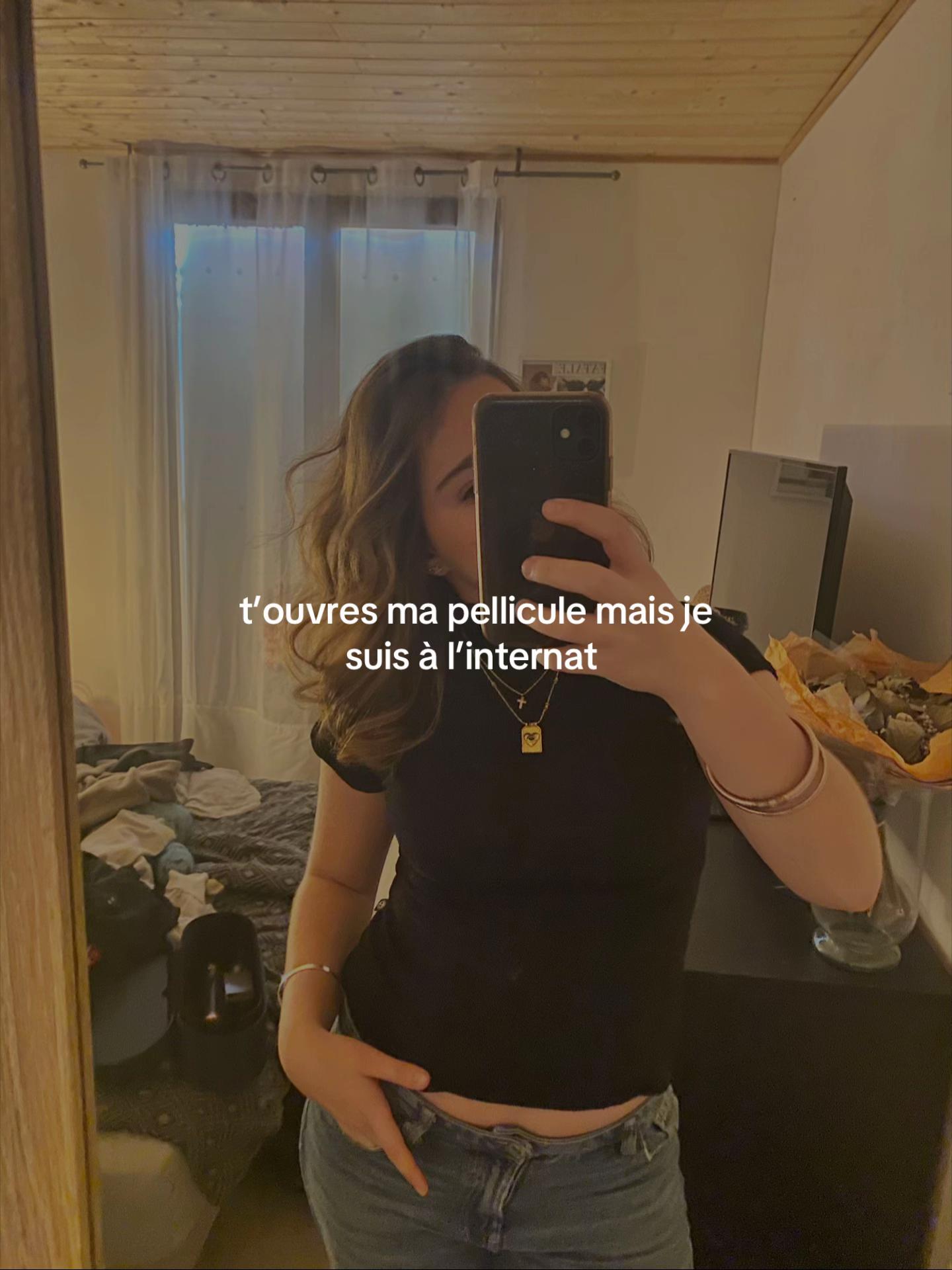 @louisettedst