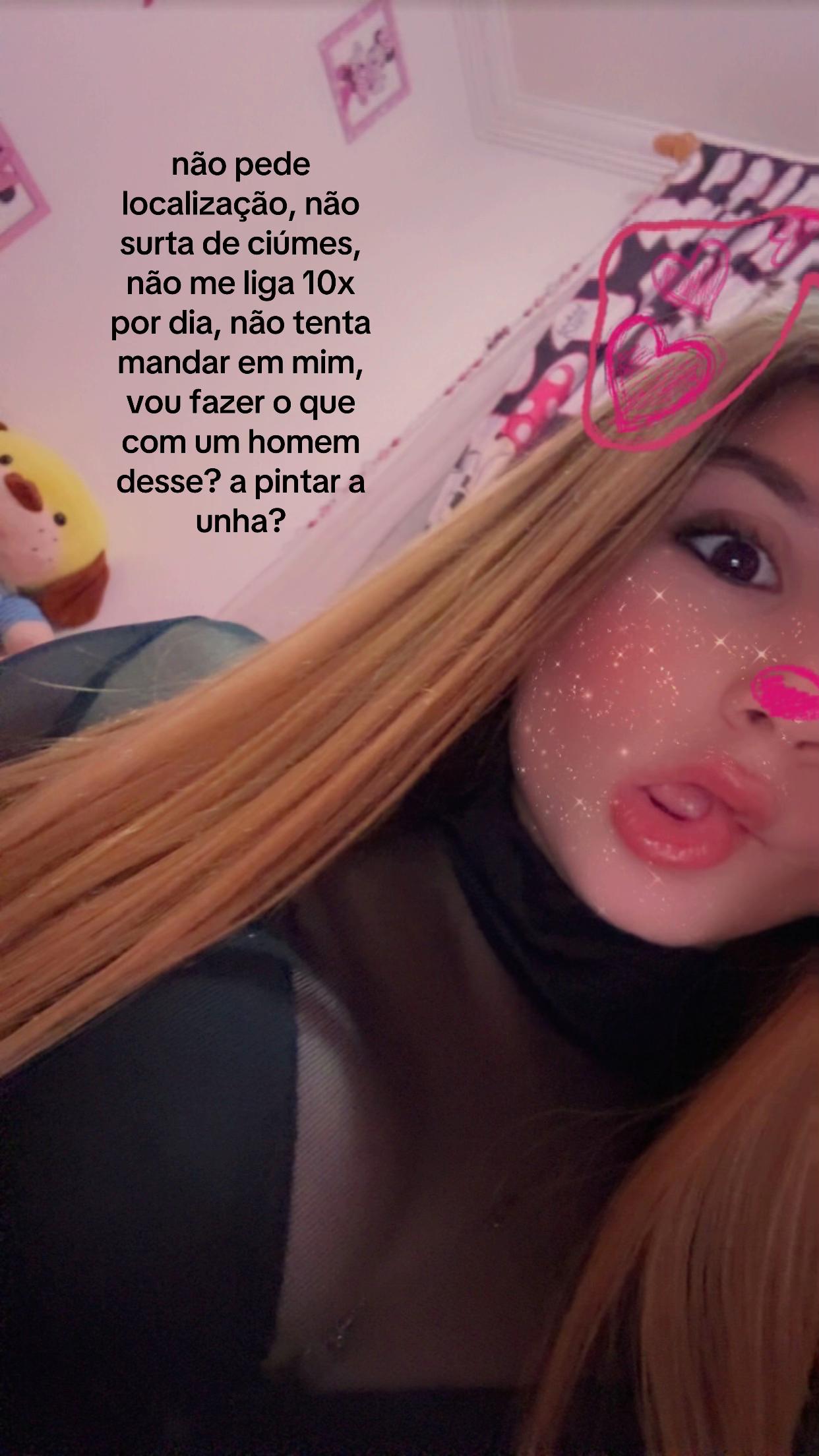 @lauu.saasa