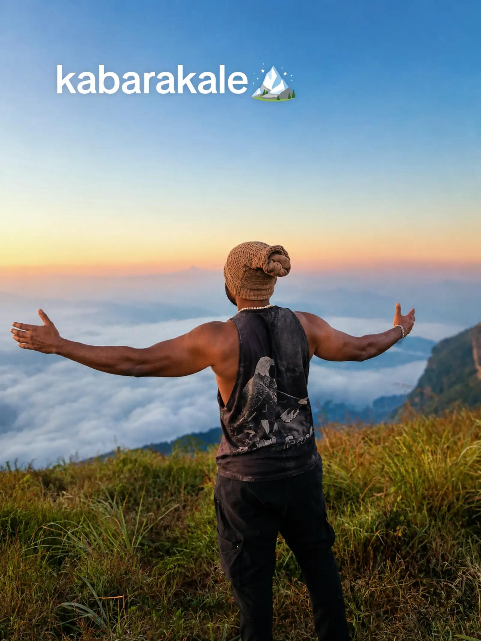 @Kiruba Kiri