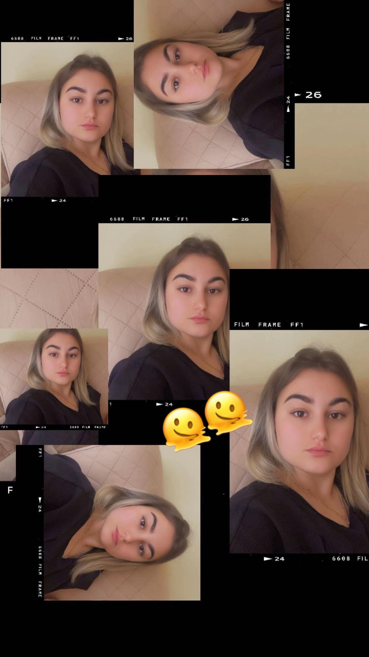 @Elsiana Hysenaj