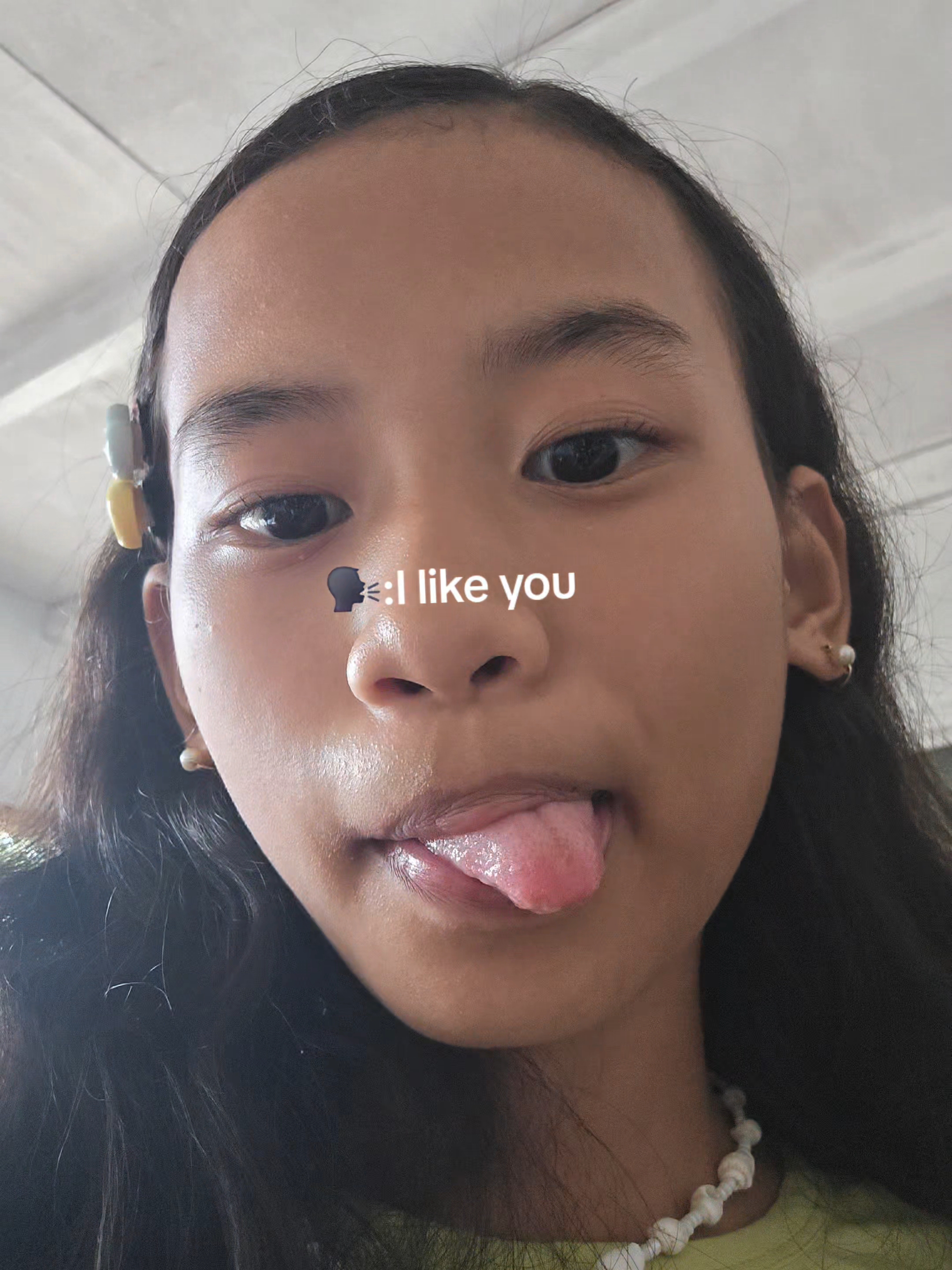 @SHANNAIAH