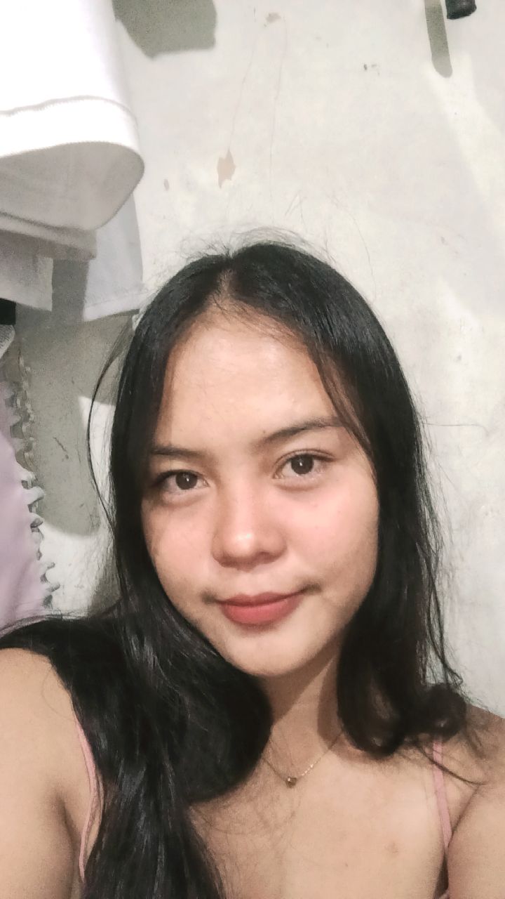 @Shai❤️