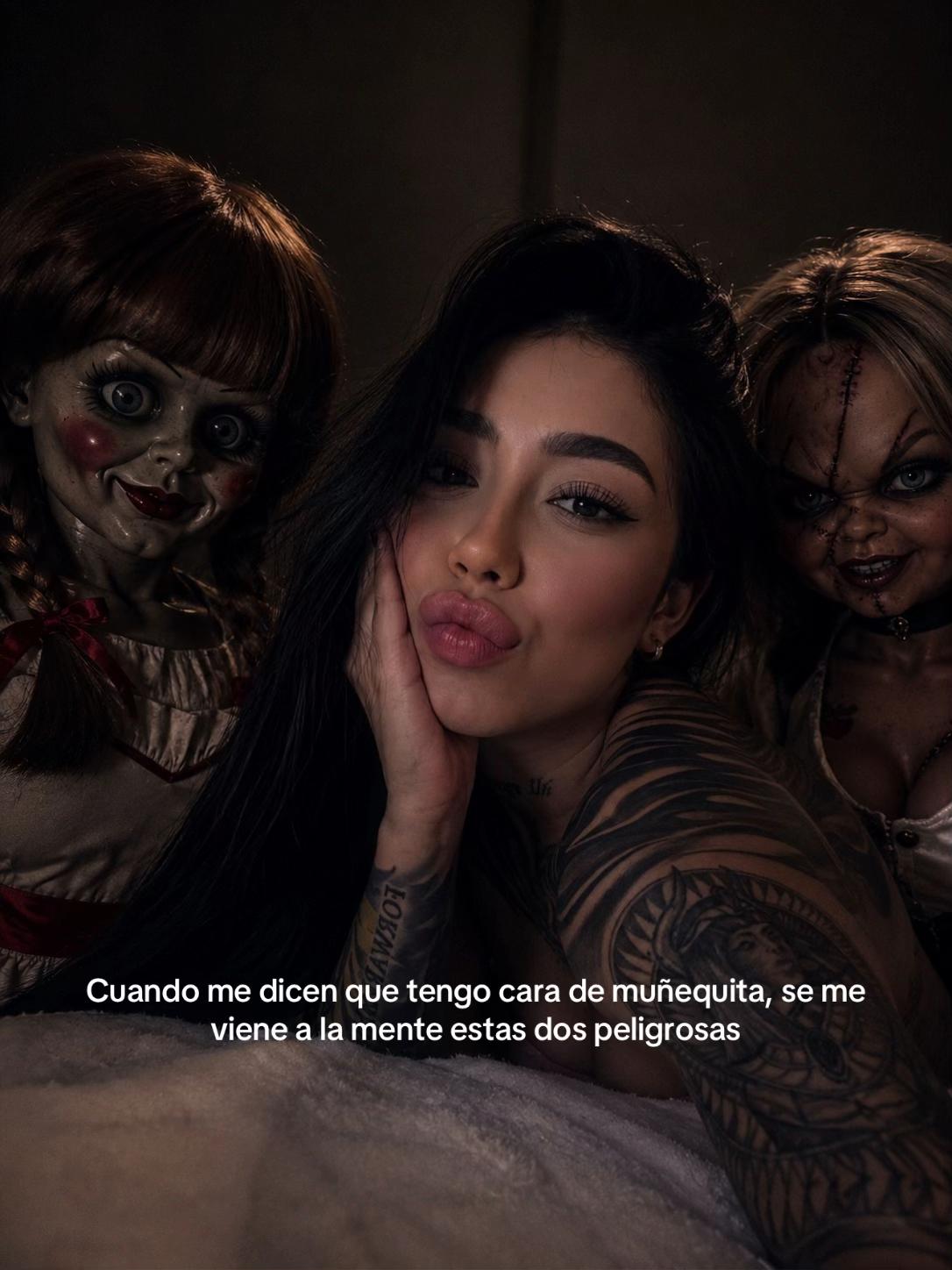 @Manuela Castaño