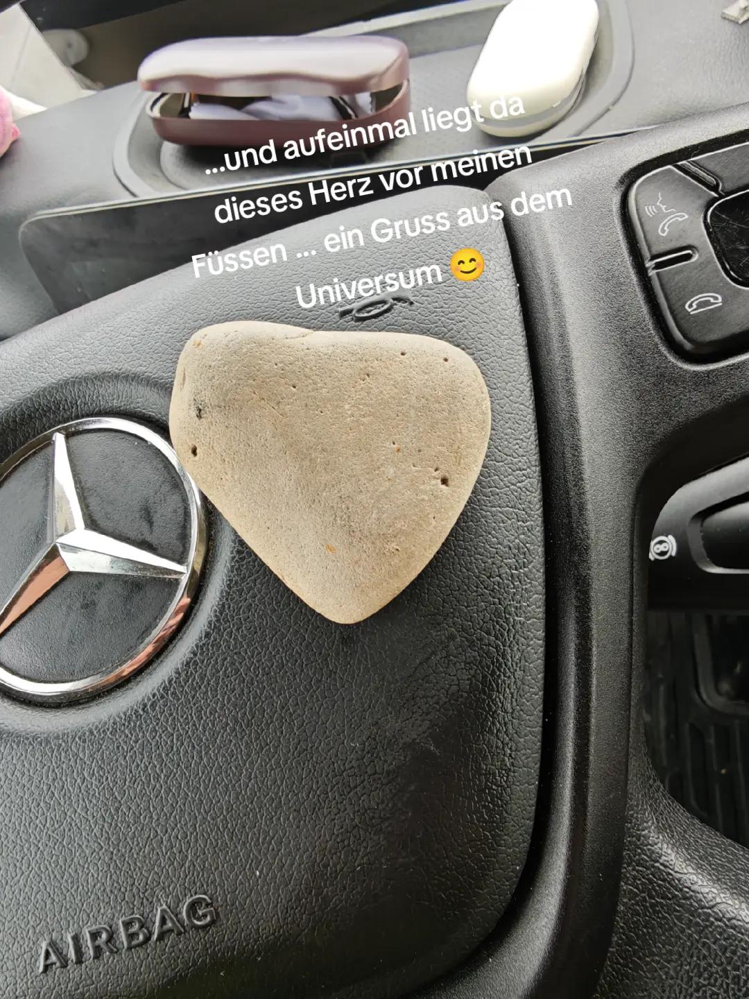 @Vici🔥Die_Echte