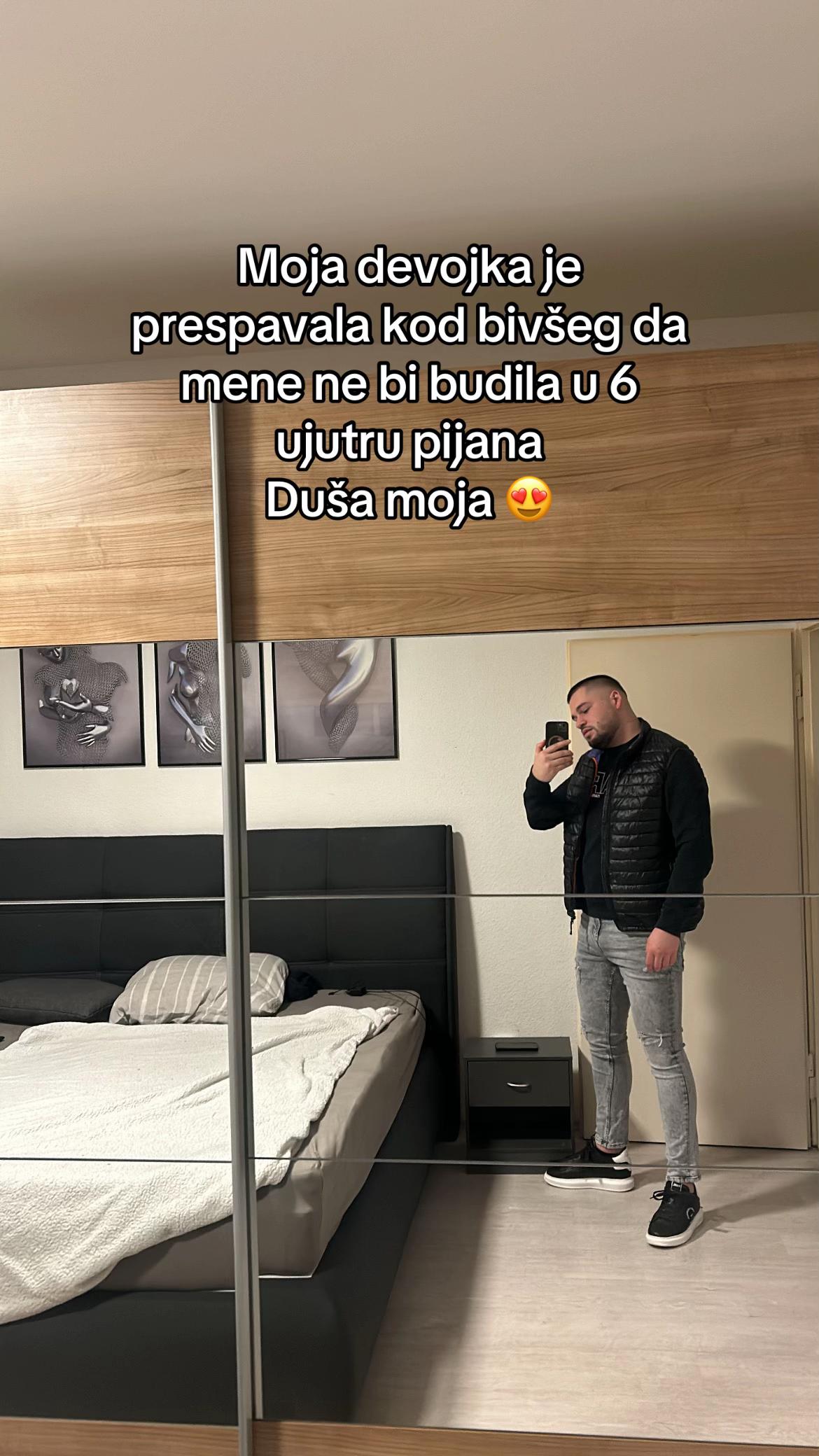 @doknic9