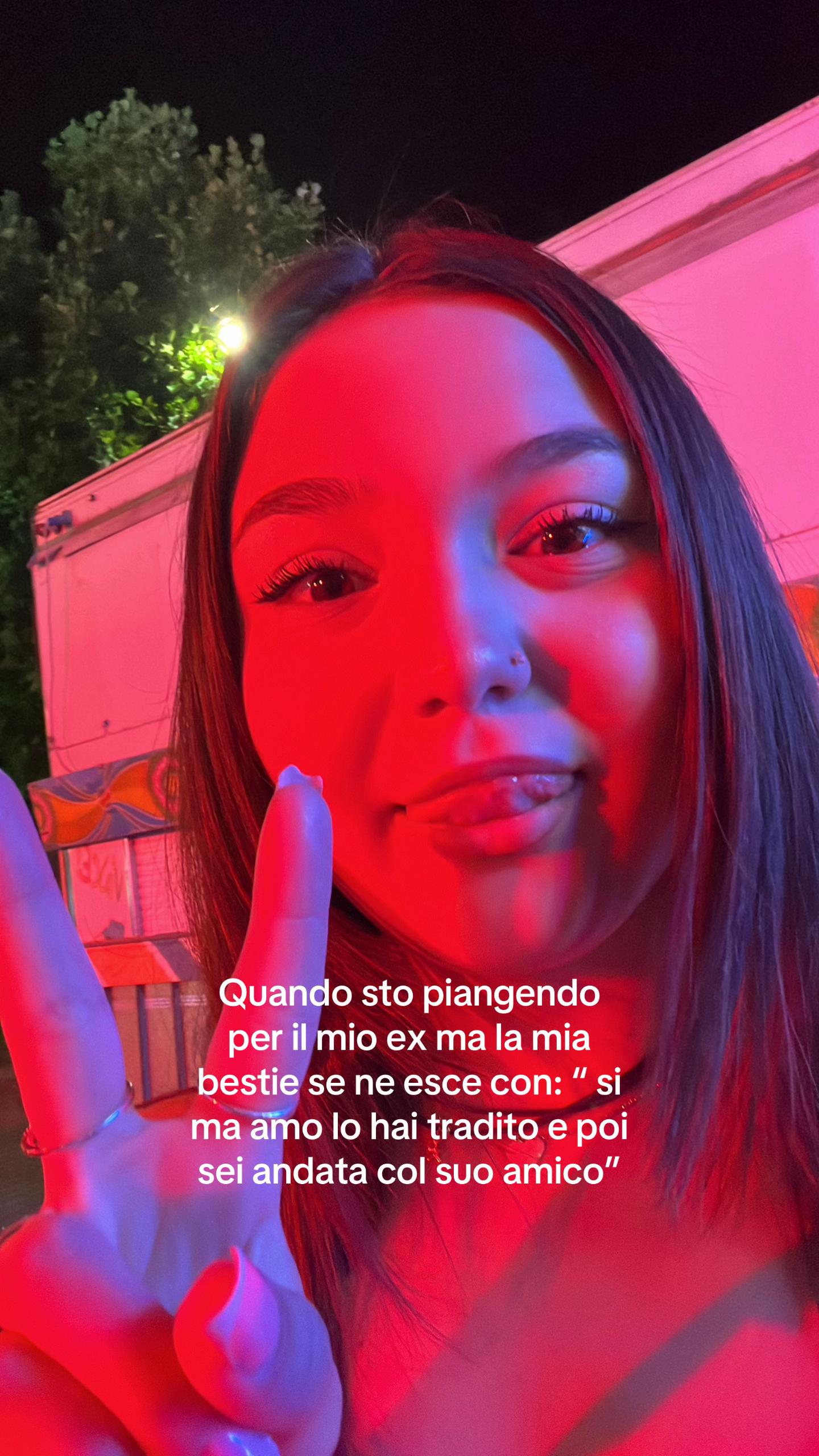 @Maria