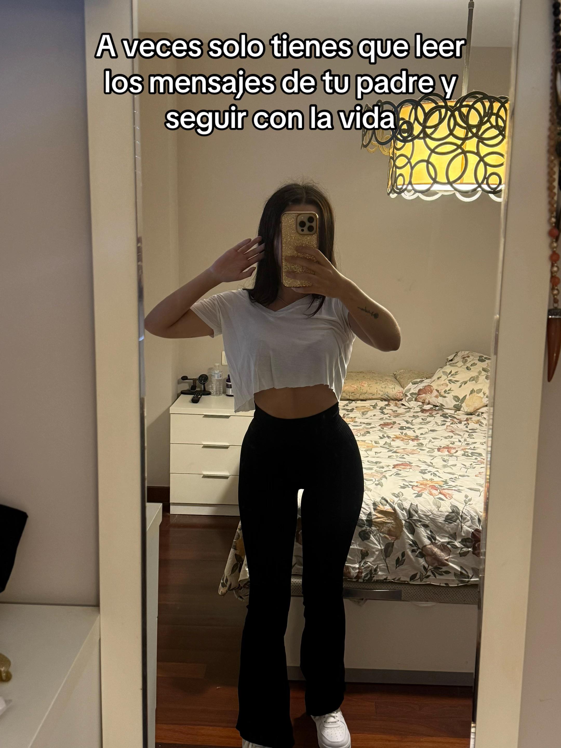 @lauritaaa 💋