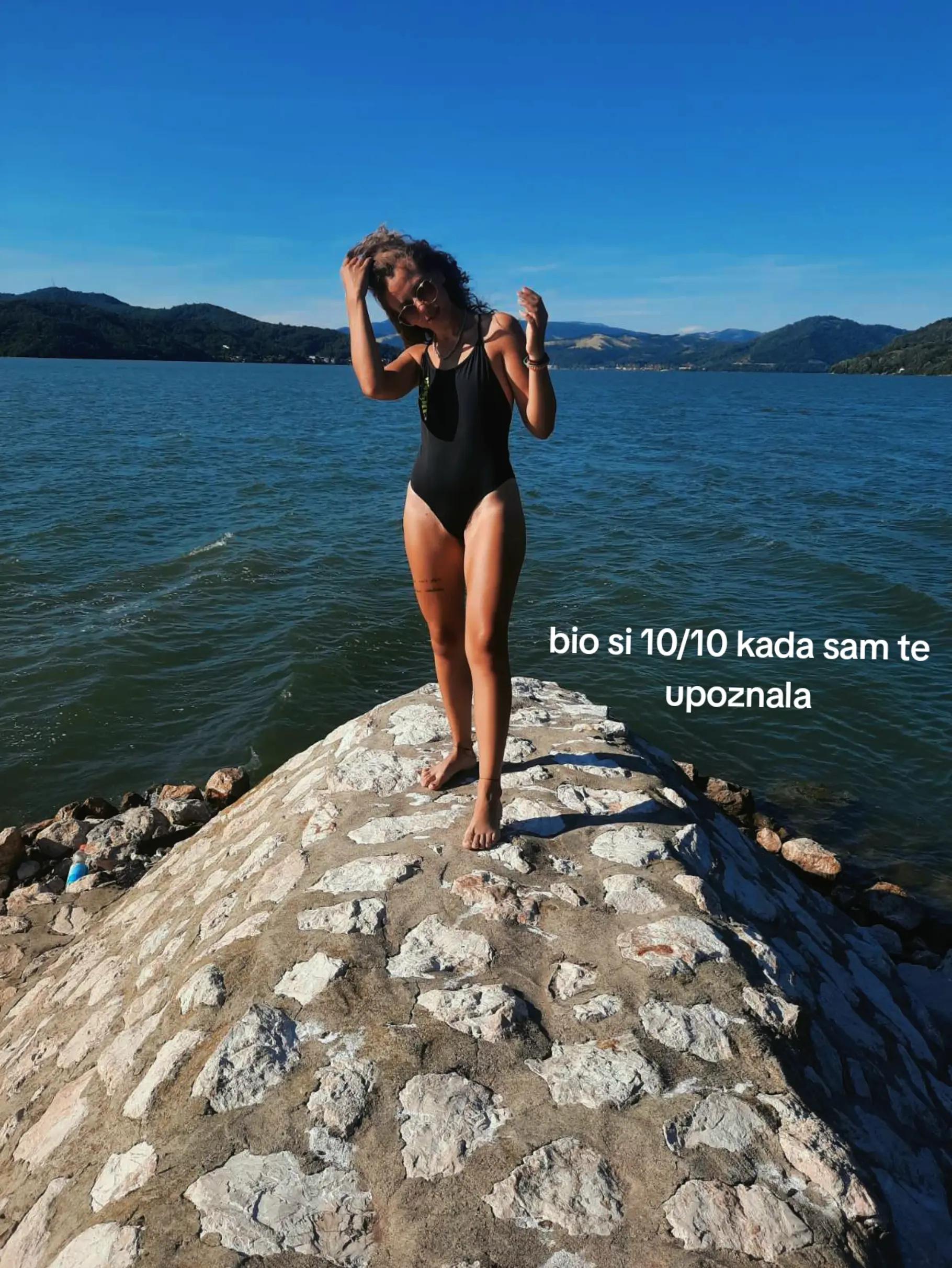 @Tr&scaron;aa97