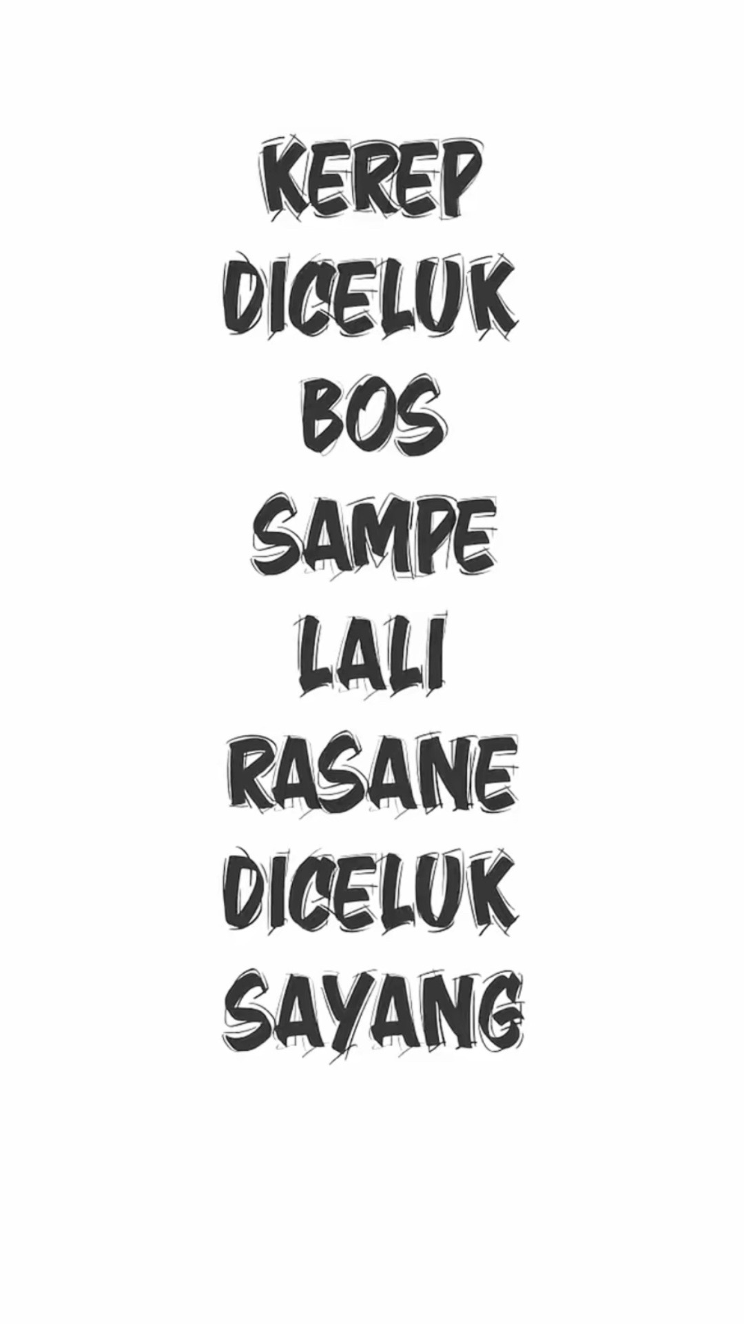 @zahwaa