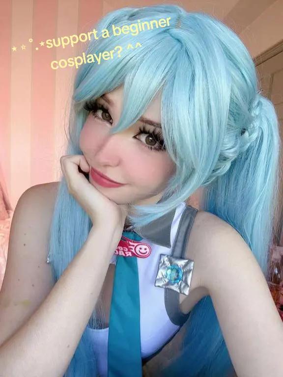 @๐ด๐ผ๐ผ๐ป๐ฒ๐ฟ ๐ด๐ถ๐ฟ๐น<๐
