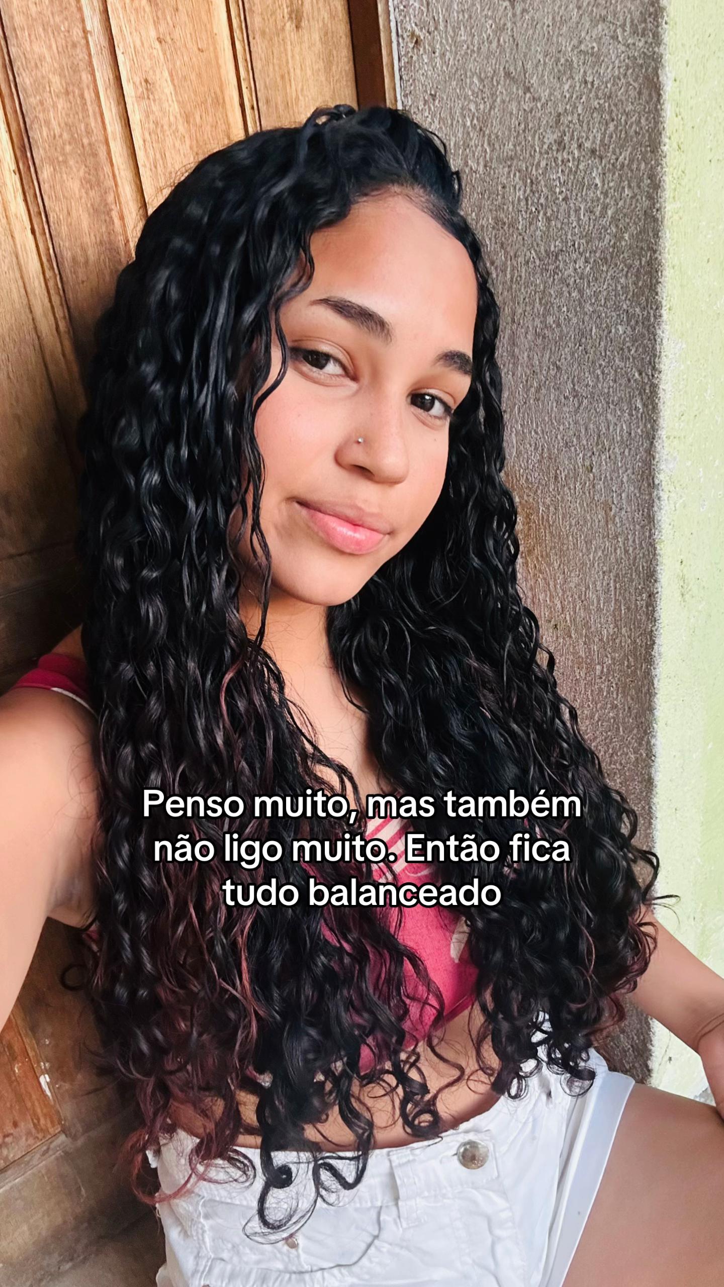 @𝒄𝒂𝒓𝒐𝒍𝒛𝒙⚜️