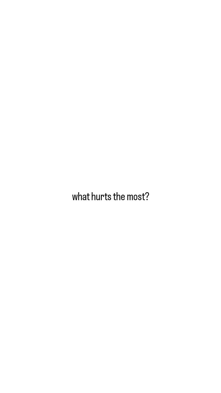 @unknown