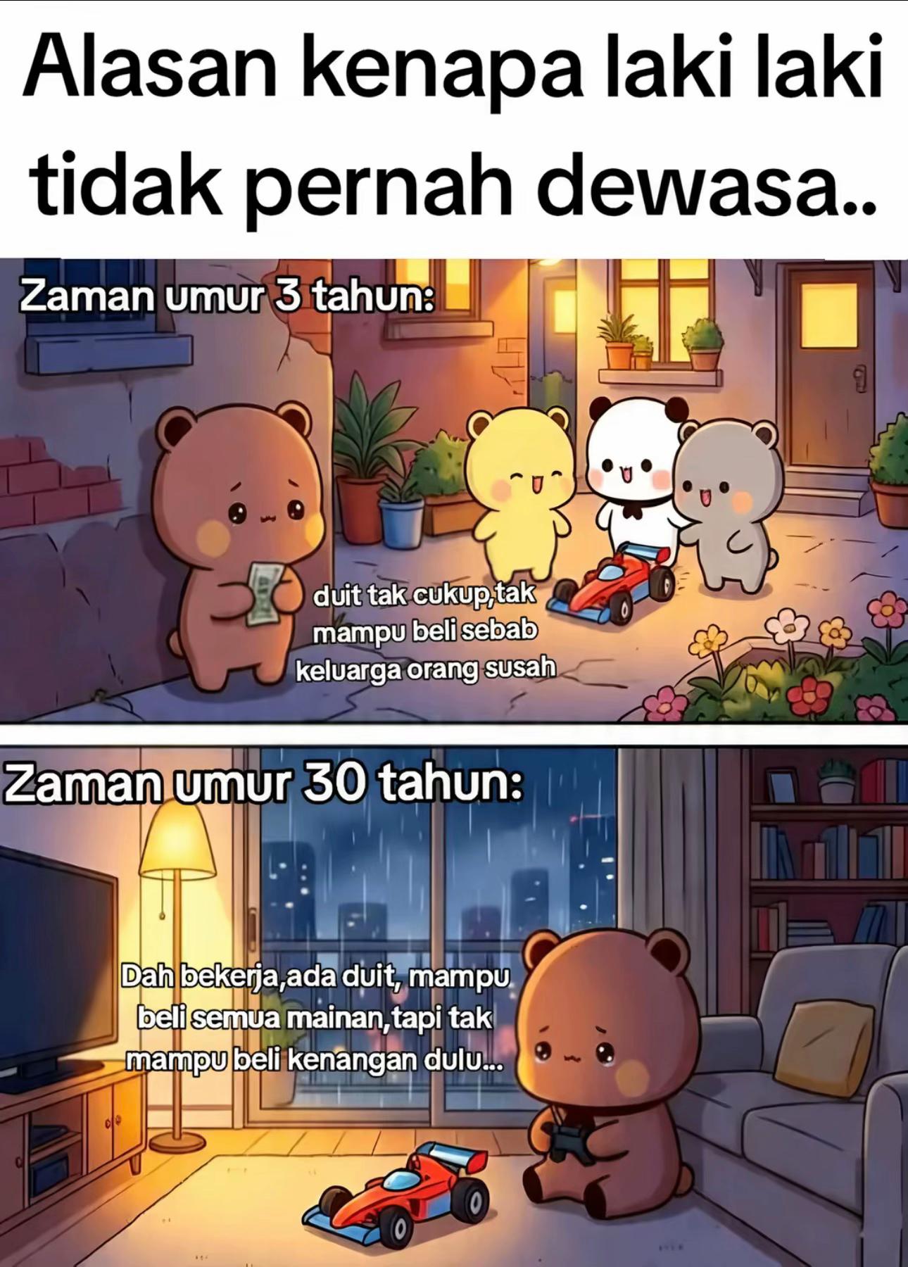 @leohuhui