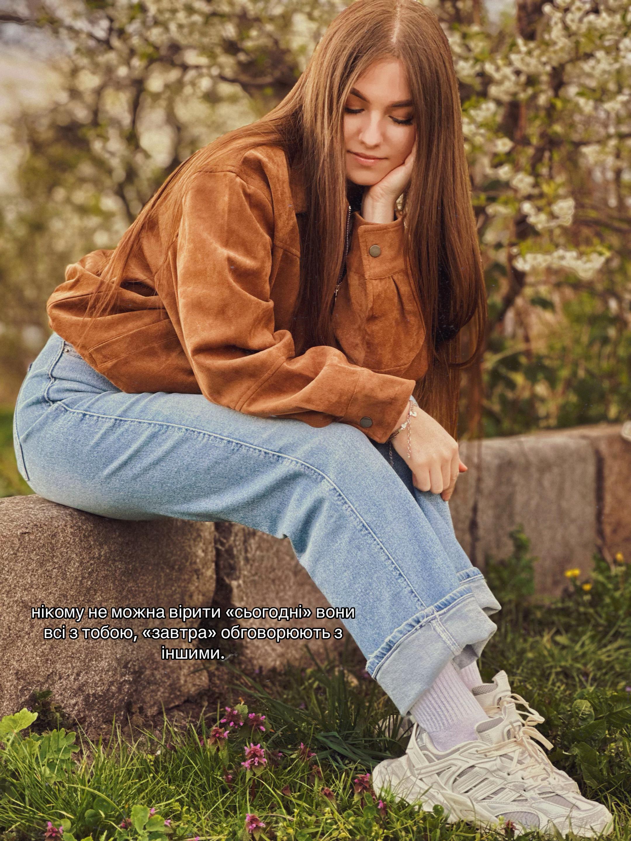 @t.f.s.96