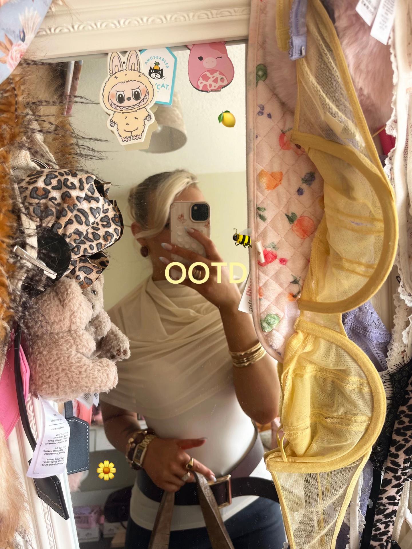 @⋆. 𐙚˚Dharmalily𝜗𝜚˚⋆