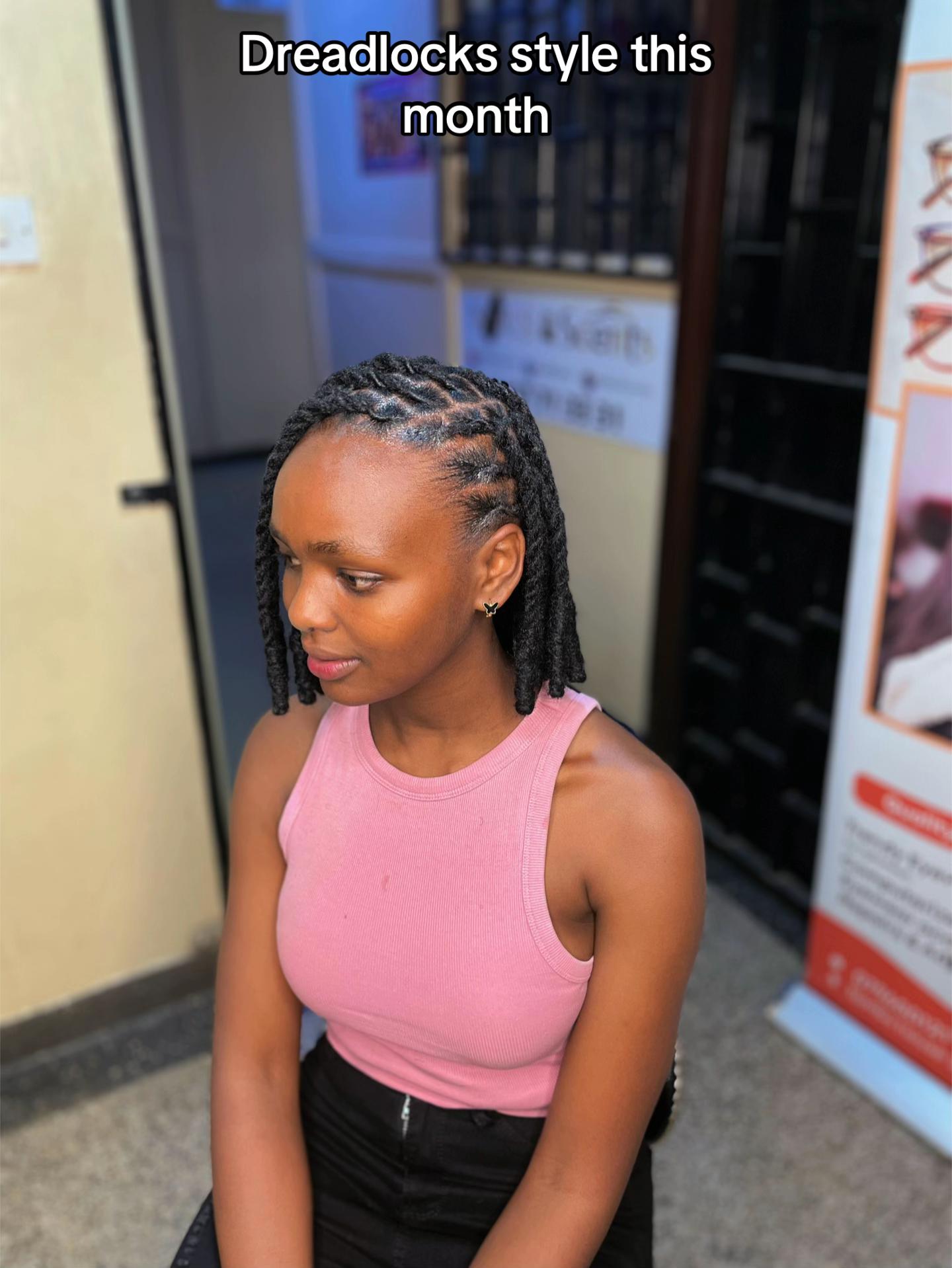 @crystal.peak.hair_254