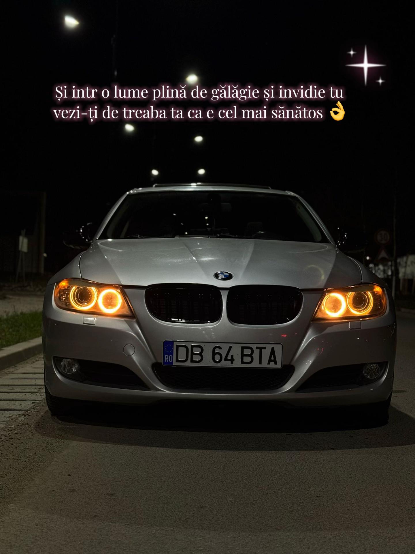 @Marius Stelian