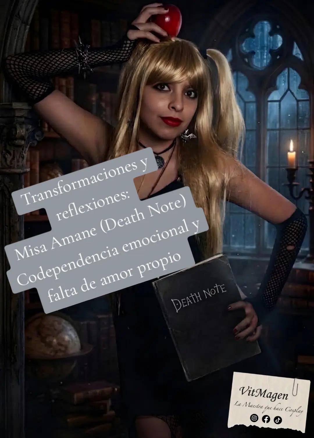 @Vitmagen (V.Magall&oacute;n)