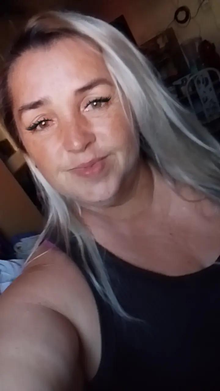 @M&aacute;rcia Paula♍