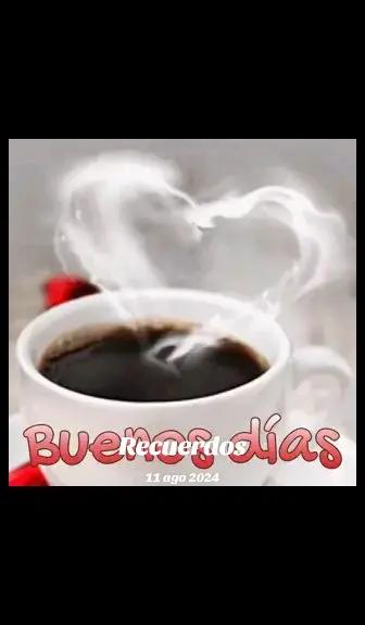 @Pilar Rosillo