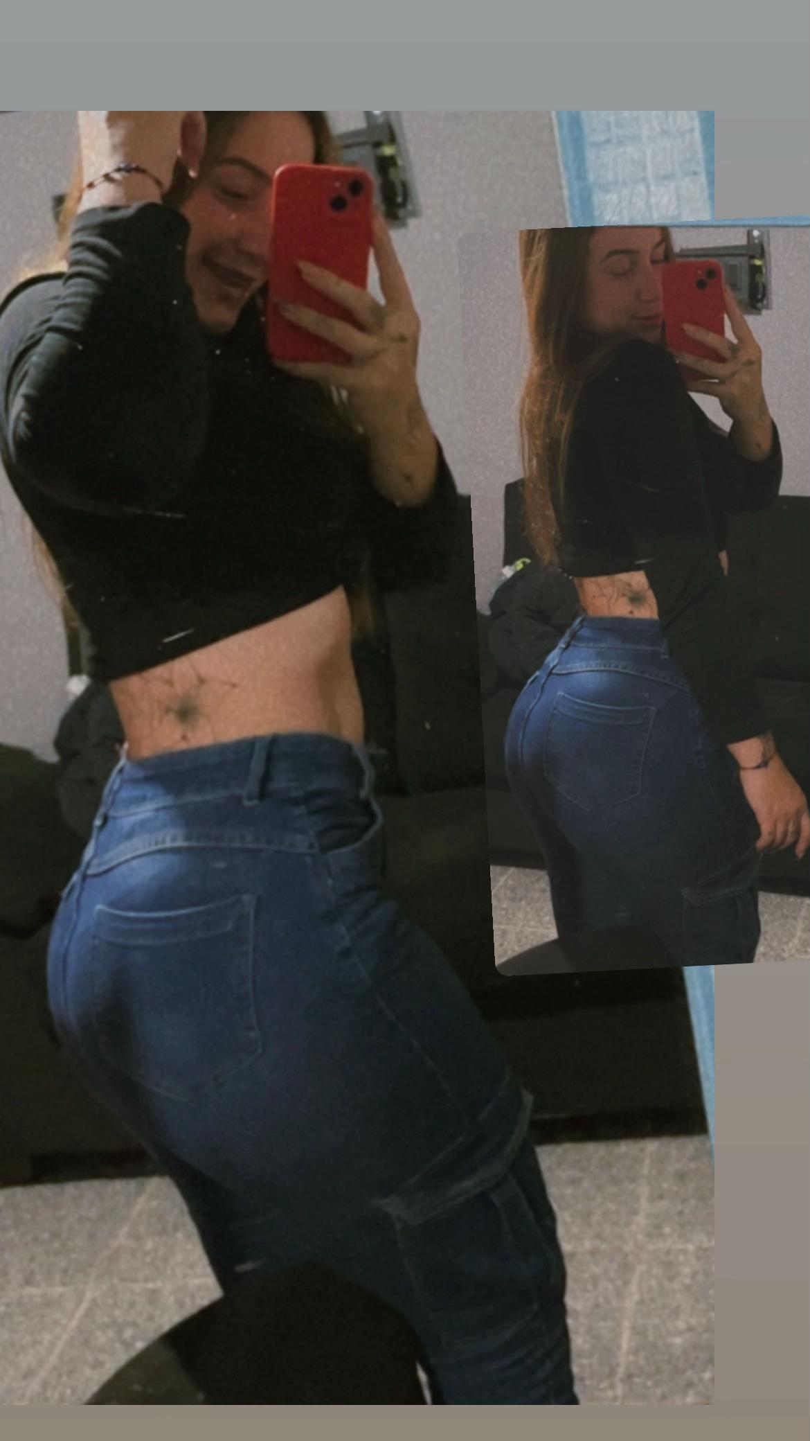 @Tami Viera