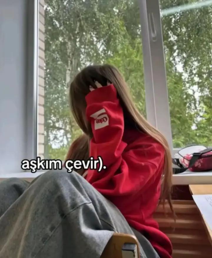 @ð©ðð®ðŠððª ðŸ