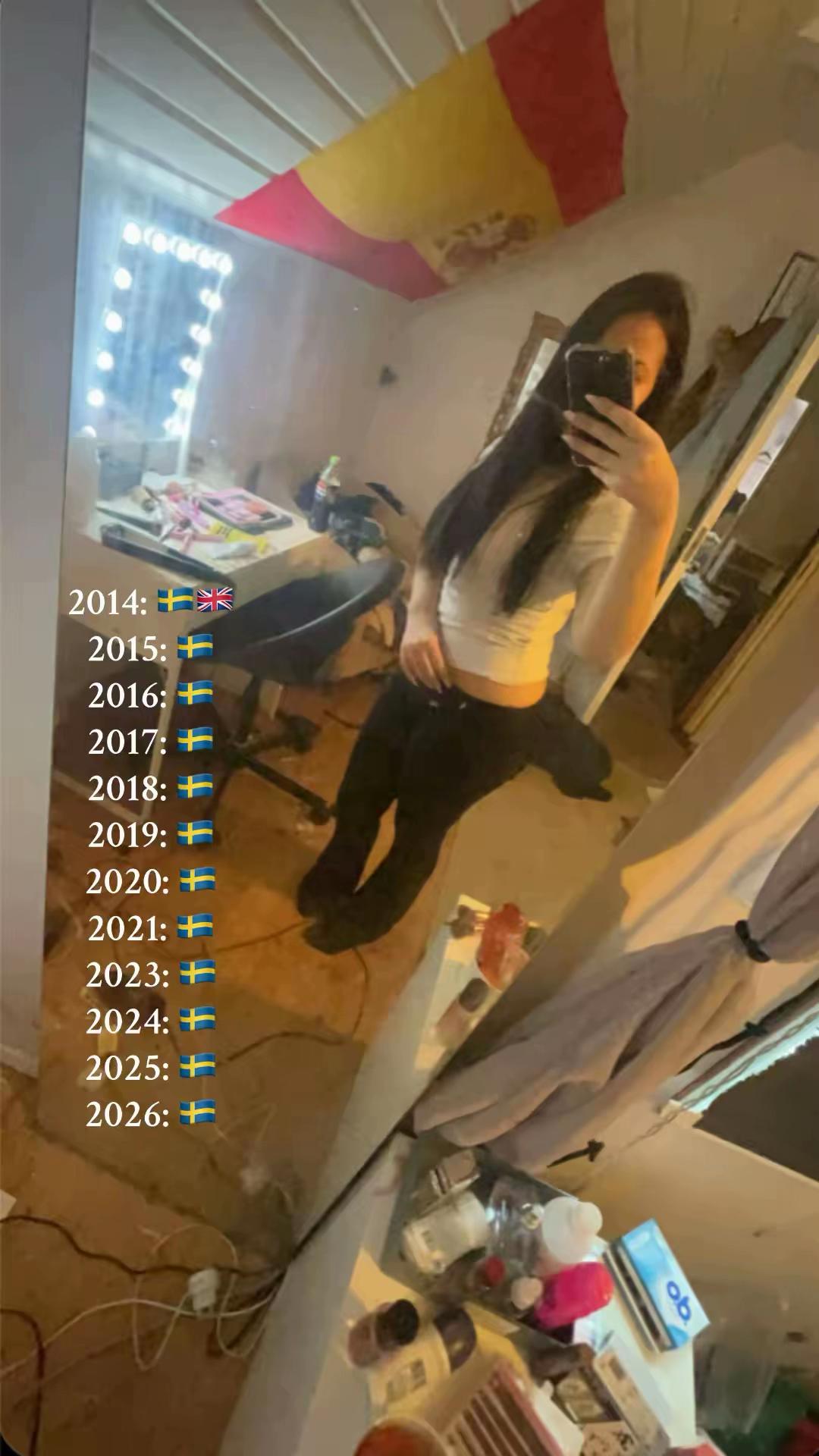 @ℳ𝒶𝓁ℴ𝓊 💸