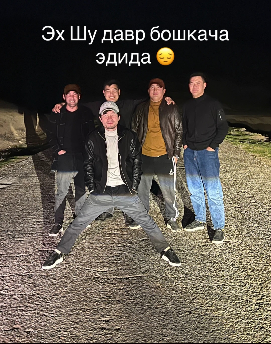 @™Ⱥ•ℓ•ι™