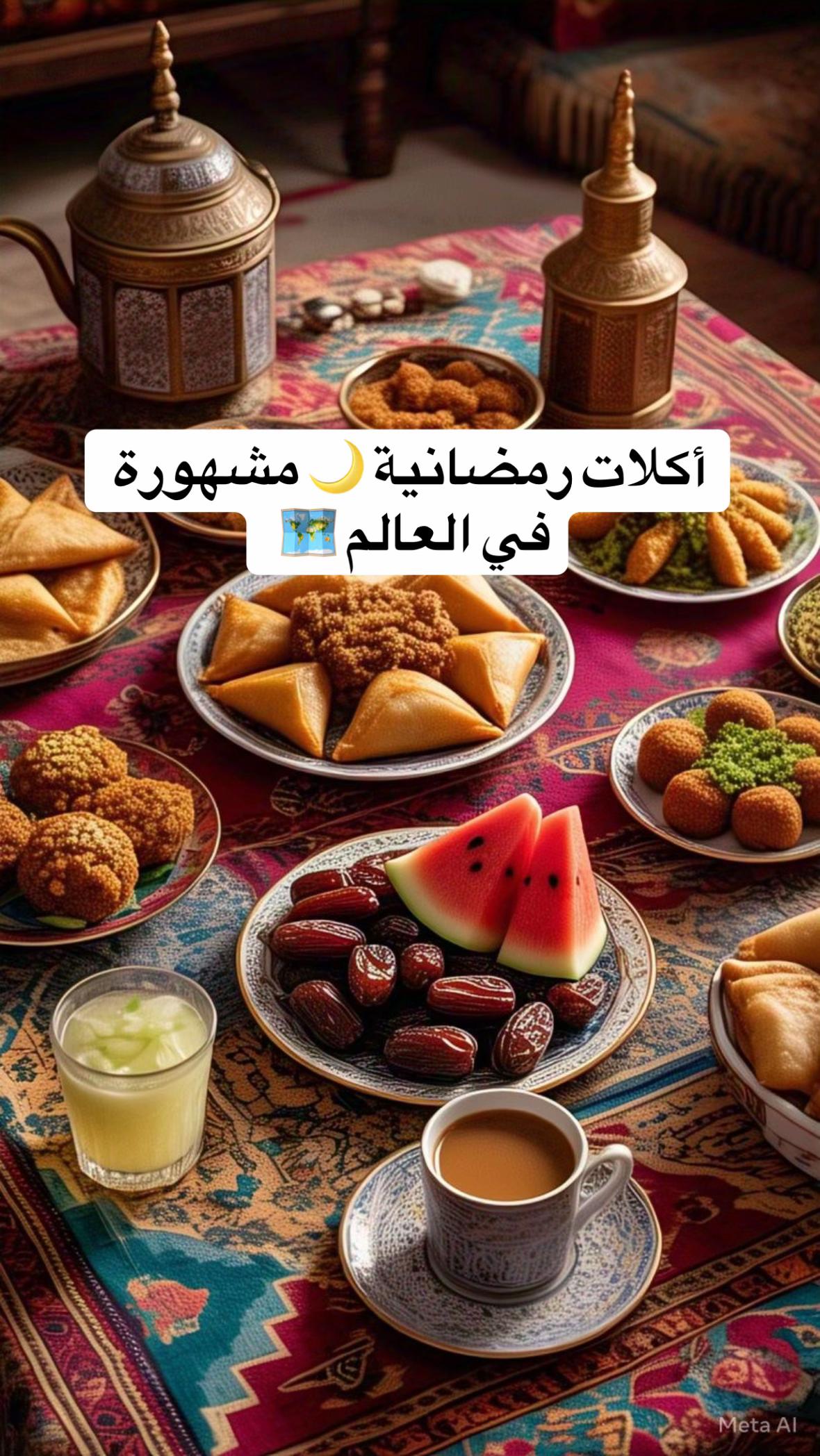 @من كل بلد حكاية