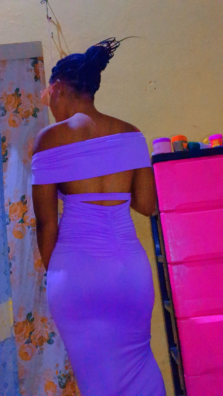 @roseberline