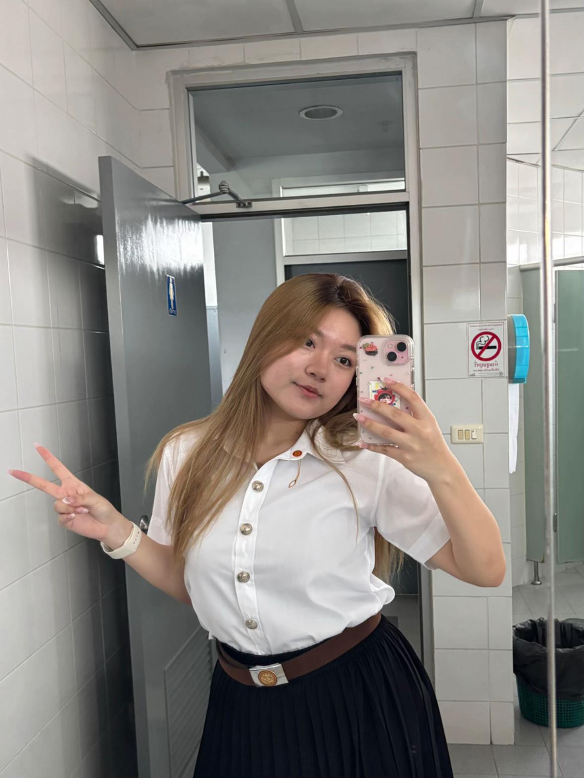 @หนูอิณฑ์