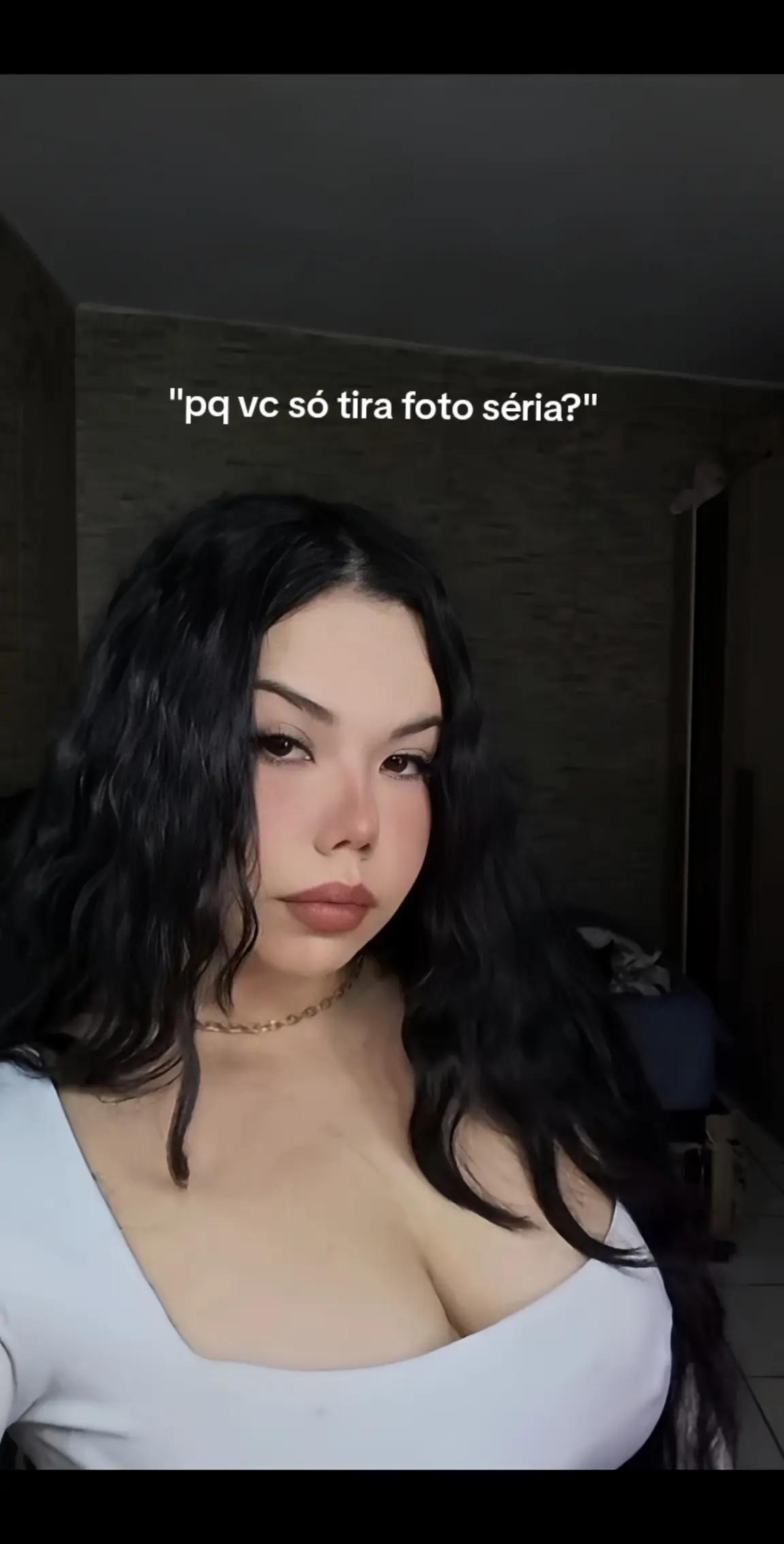 @Endy 🌙