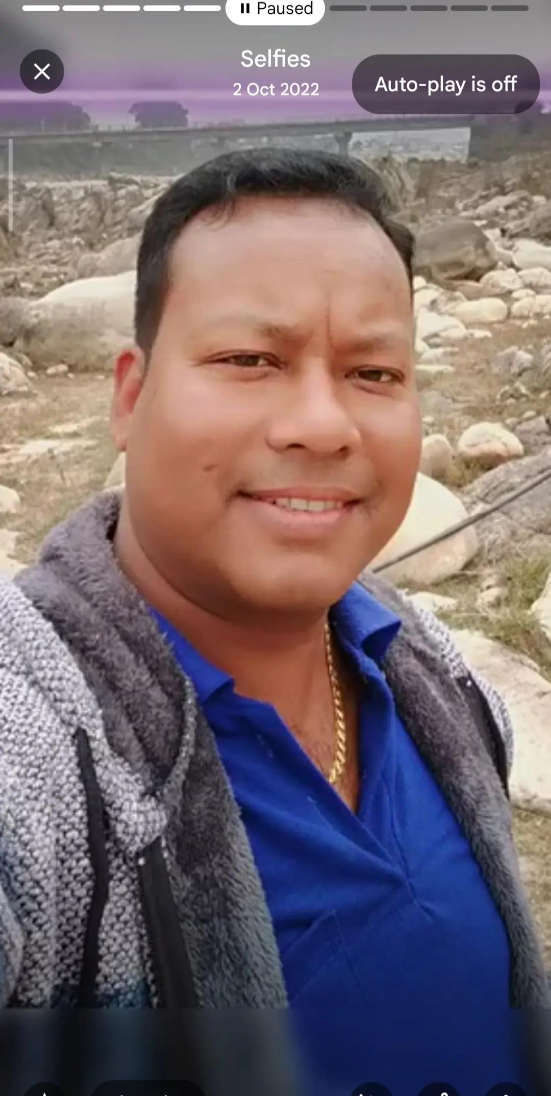 @Ram lama