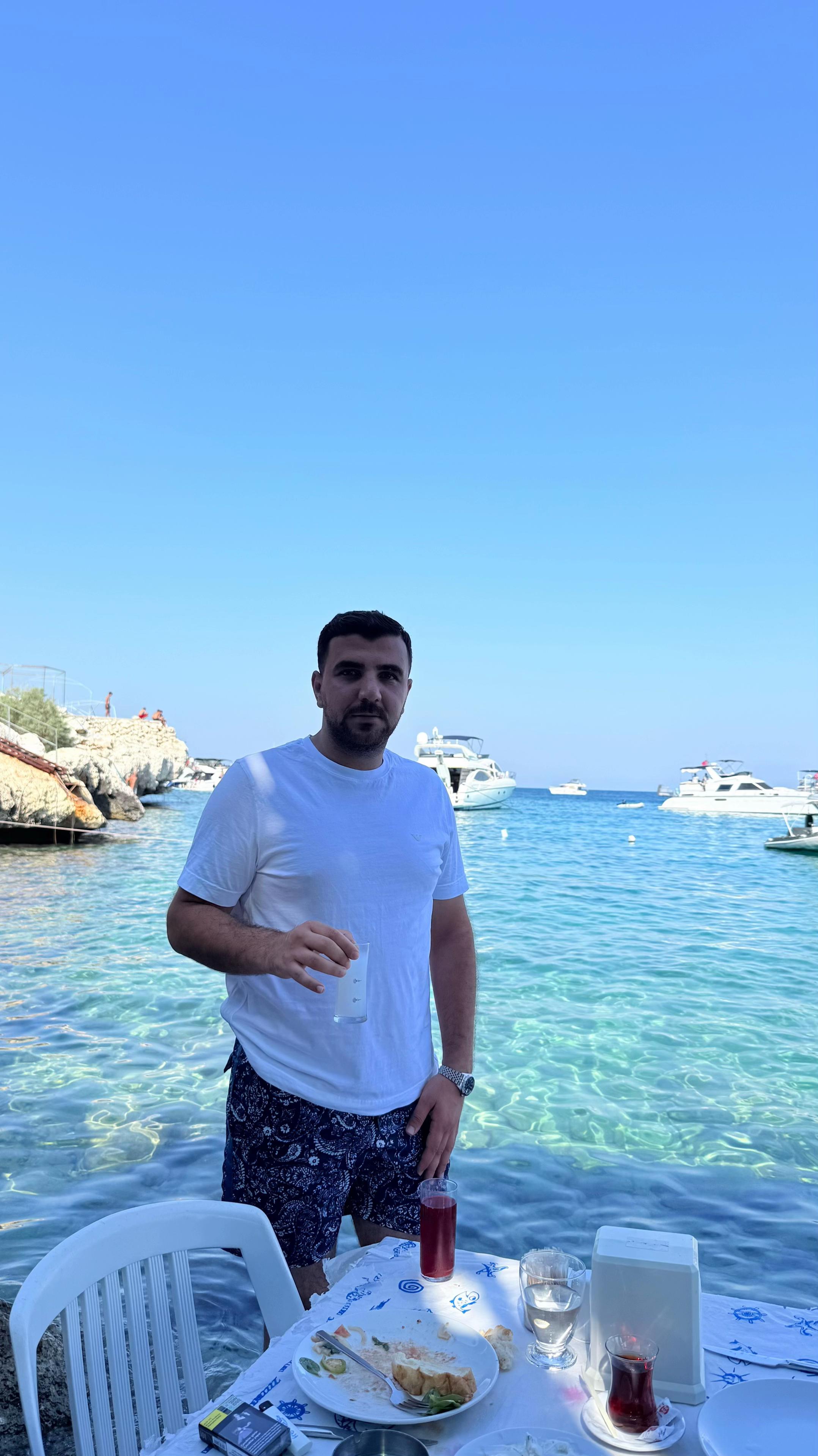 @umut.demir4733