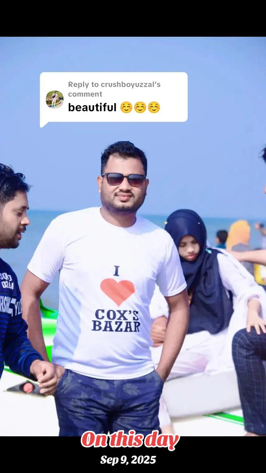@Masud Rana