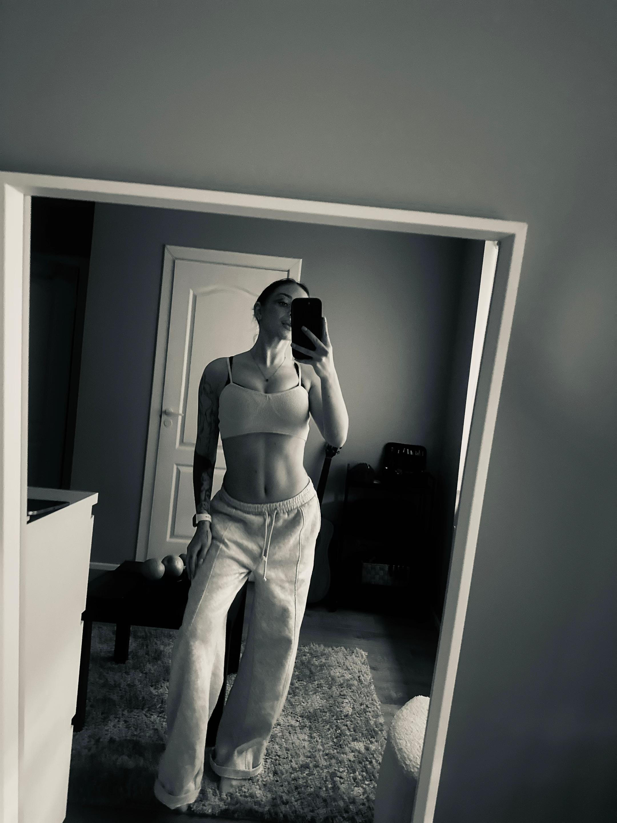 @iamdobrolubova