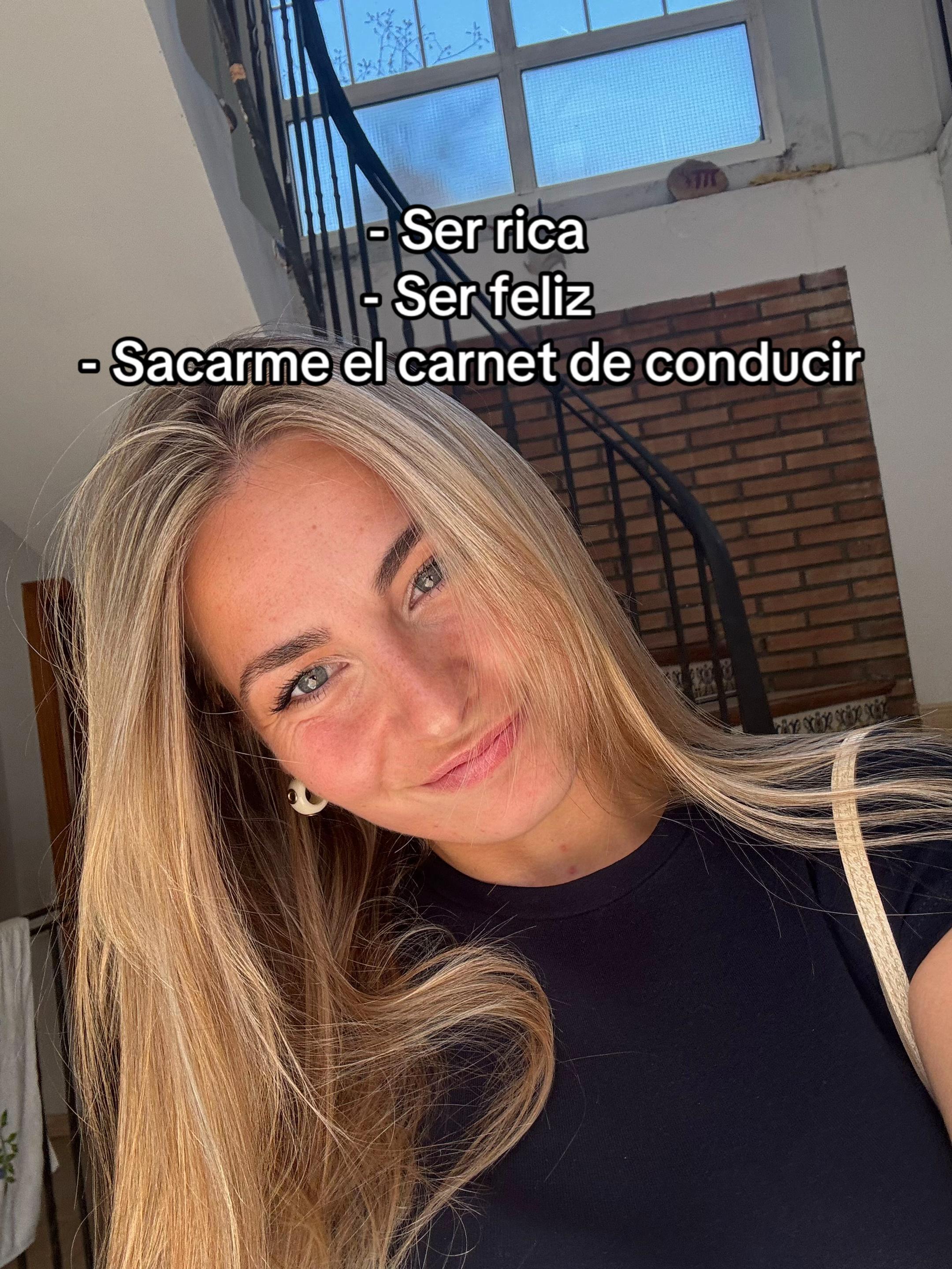 @Marta Oliete