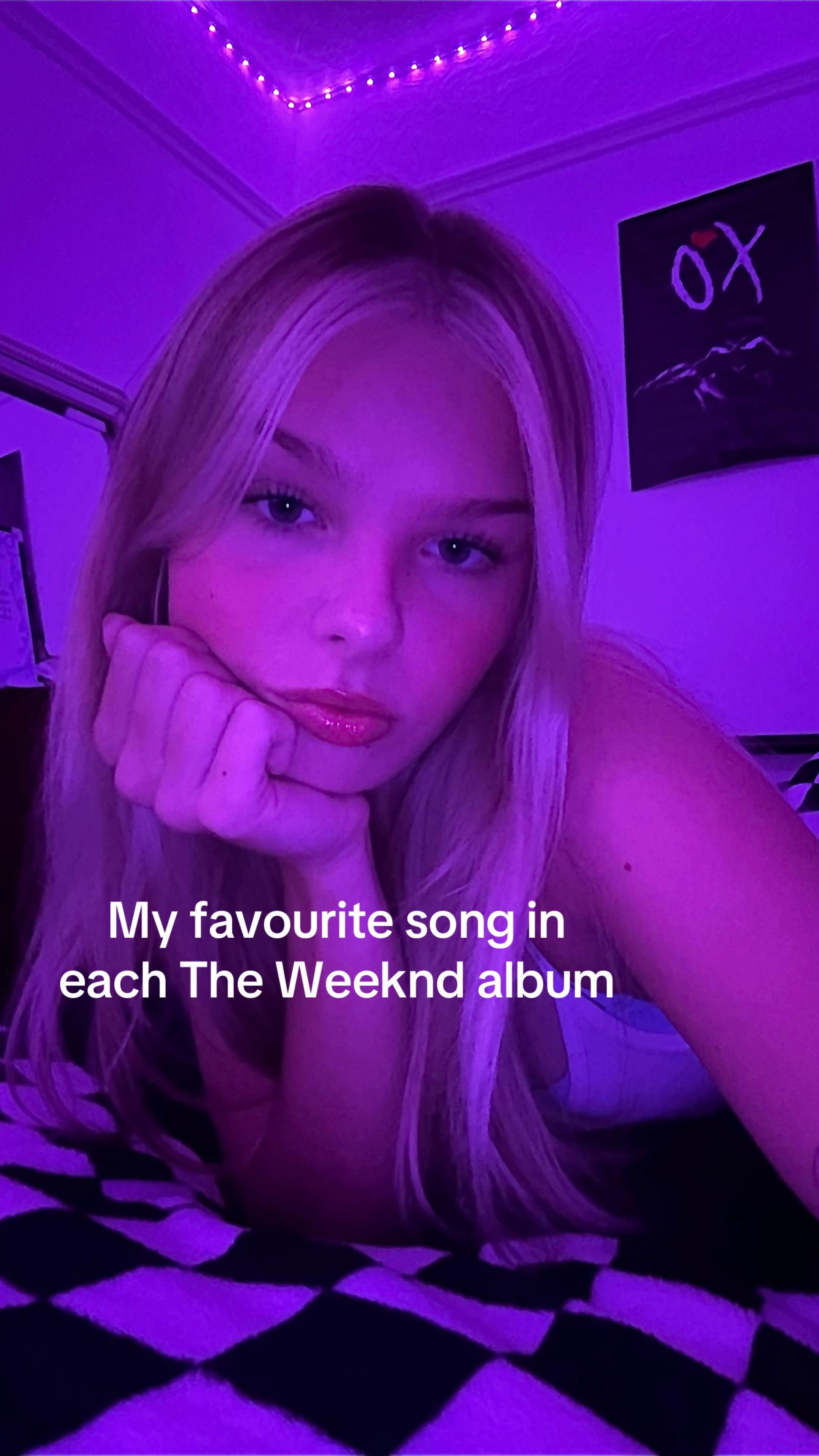 @Gabija <3