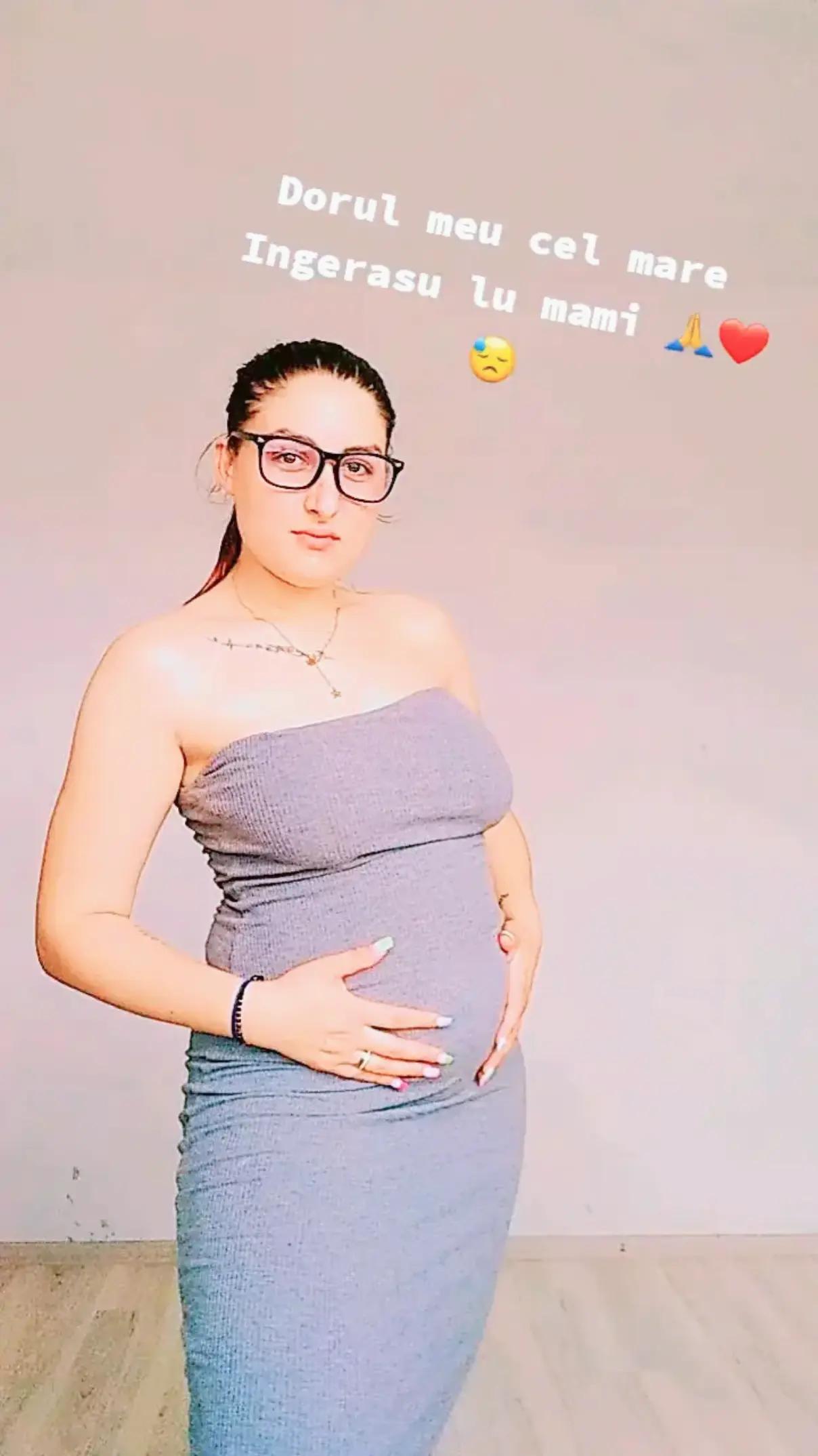 @Dinu Andreea ❤