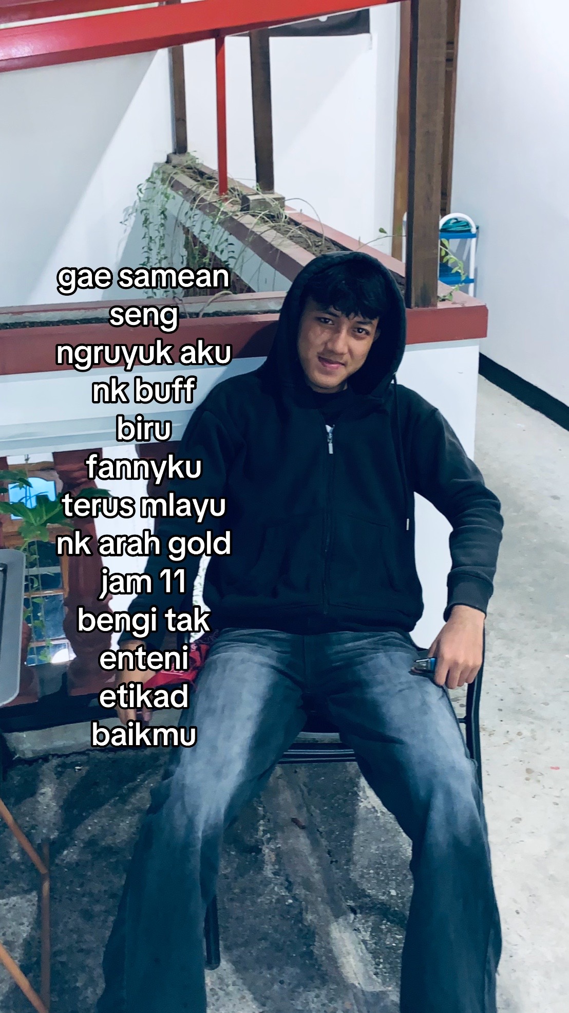 @Dimassandy._
