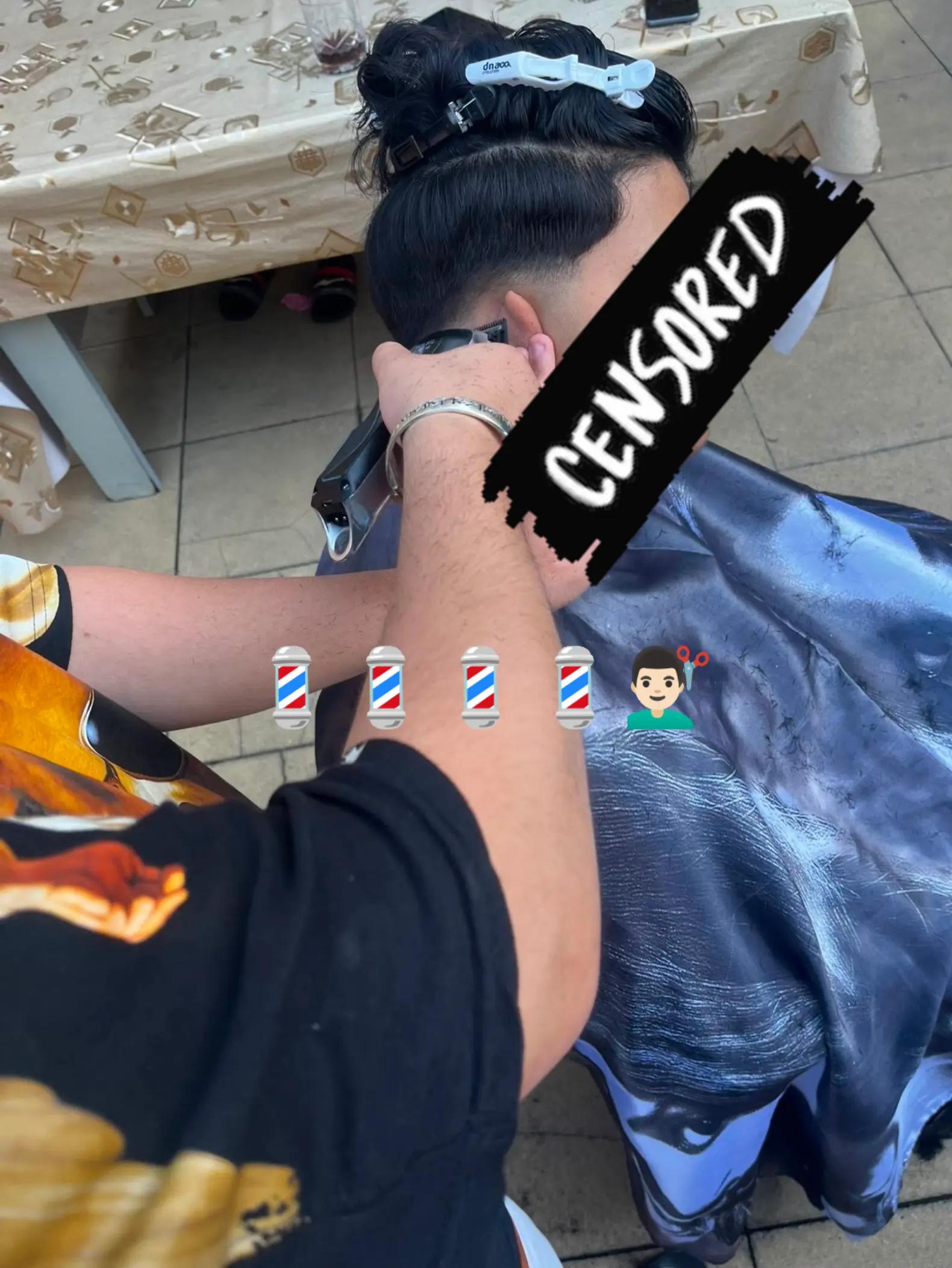 @Cutzby_RZ