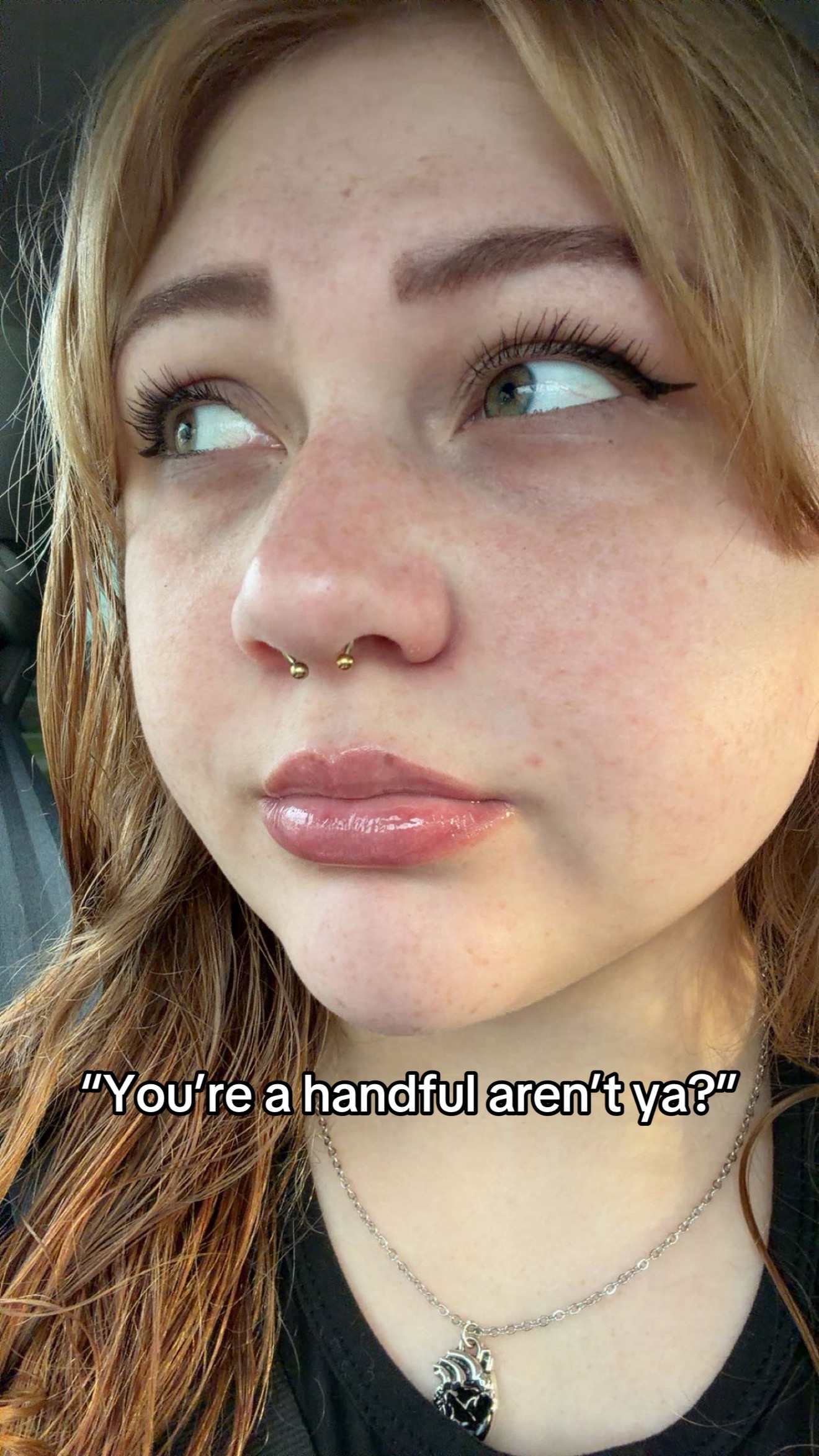 @NotMally