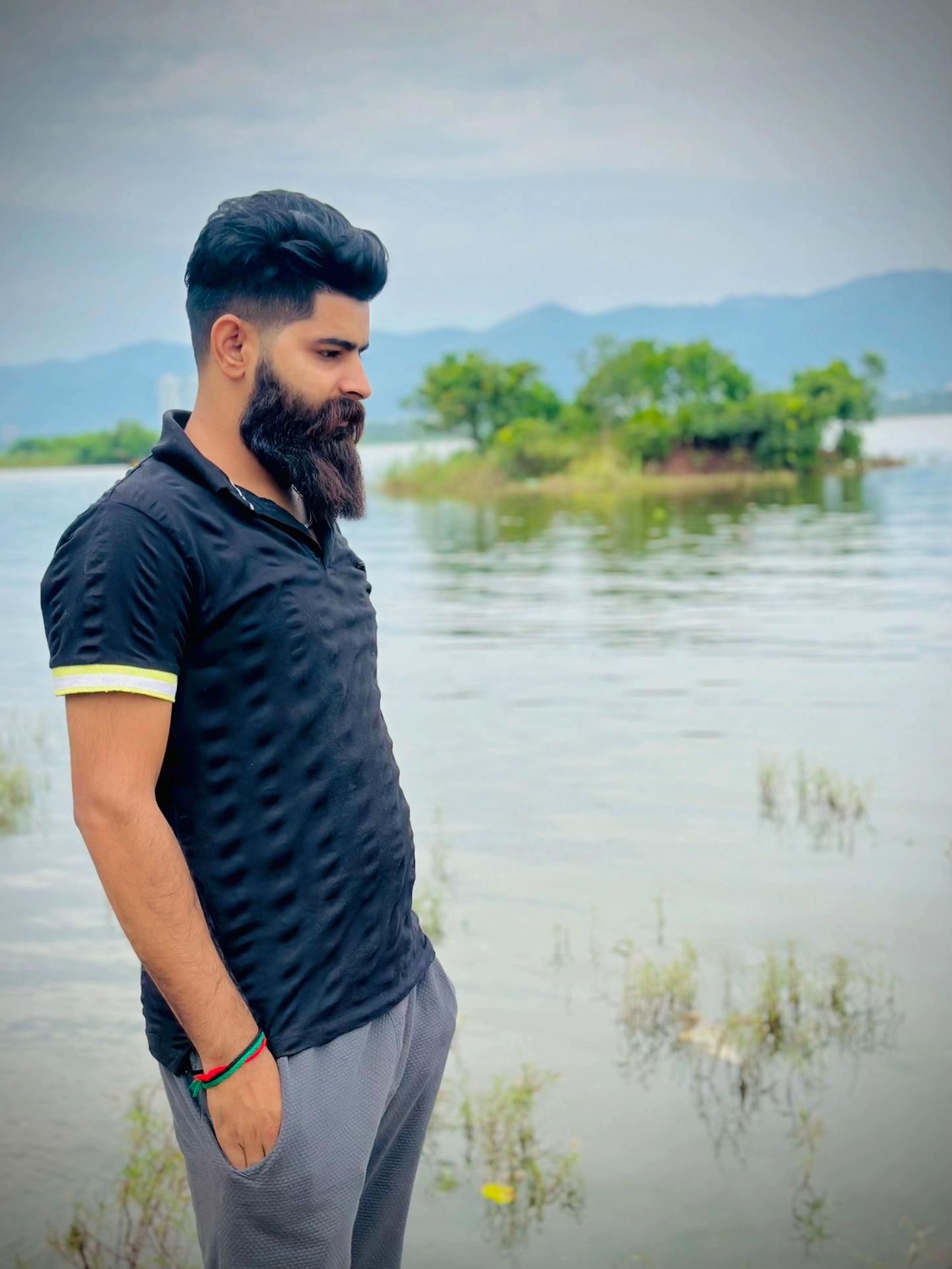 @Awais Malik